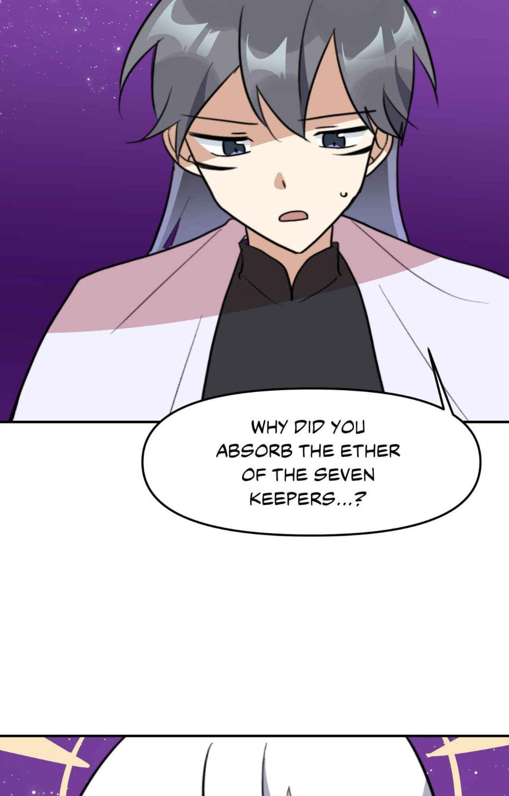 Read Yume Kurai chapter 53 image 68 on Lezhin