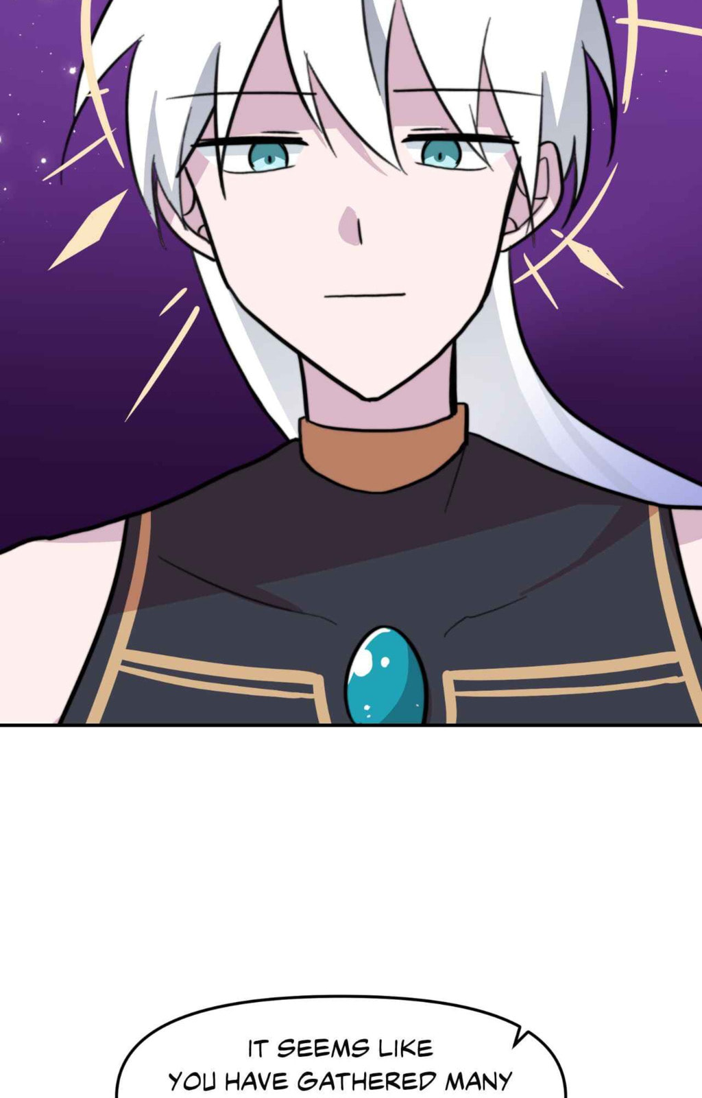 Read Yume Kurai chapter 53 image 69 on Lezhin
