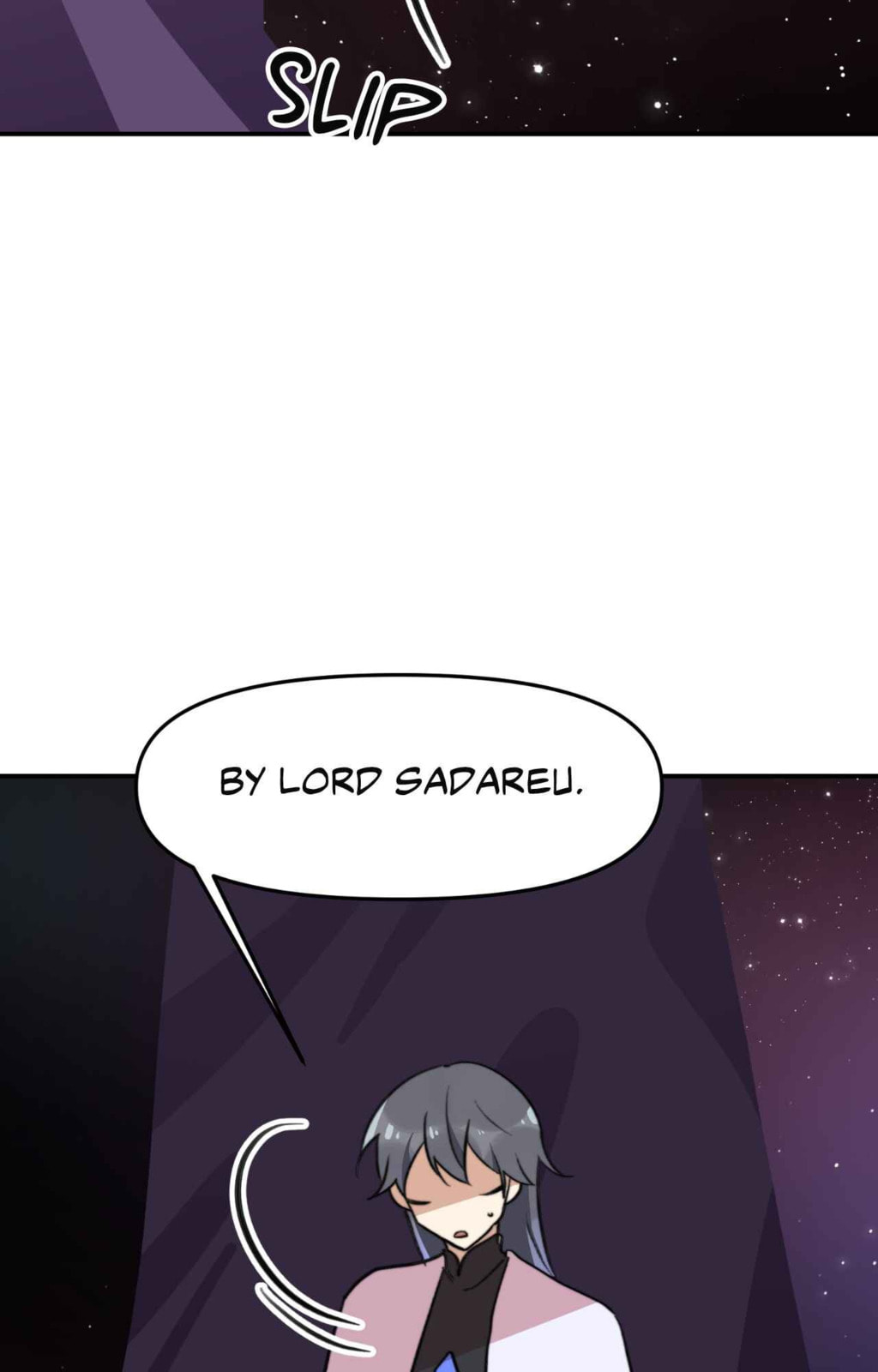 Read Yume Kurai chapter 53 image 7 on Lezhin