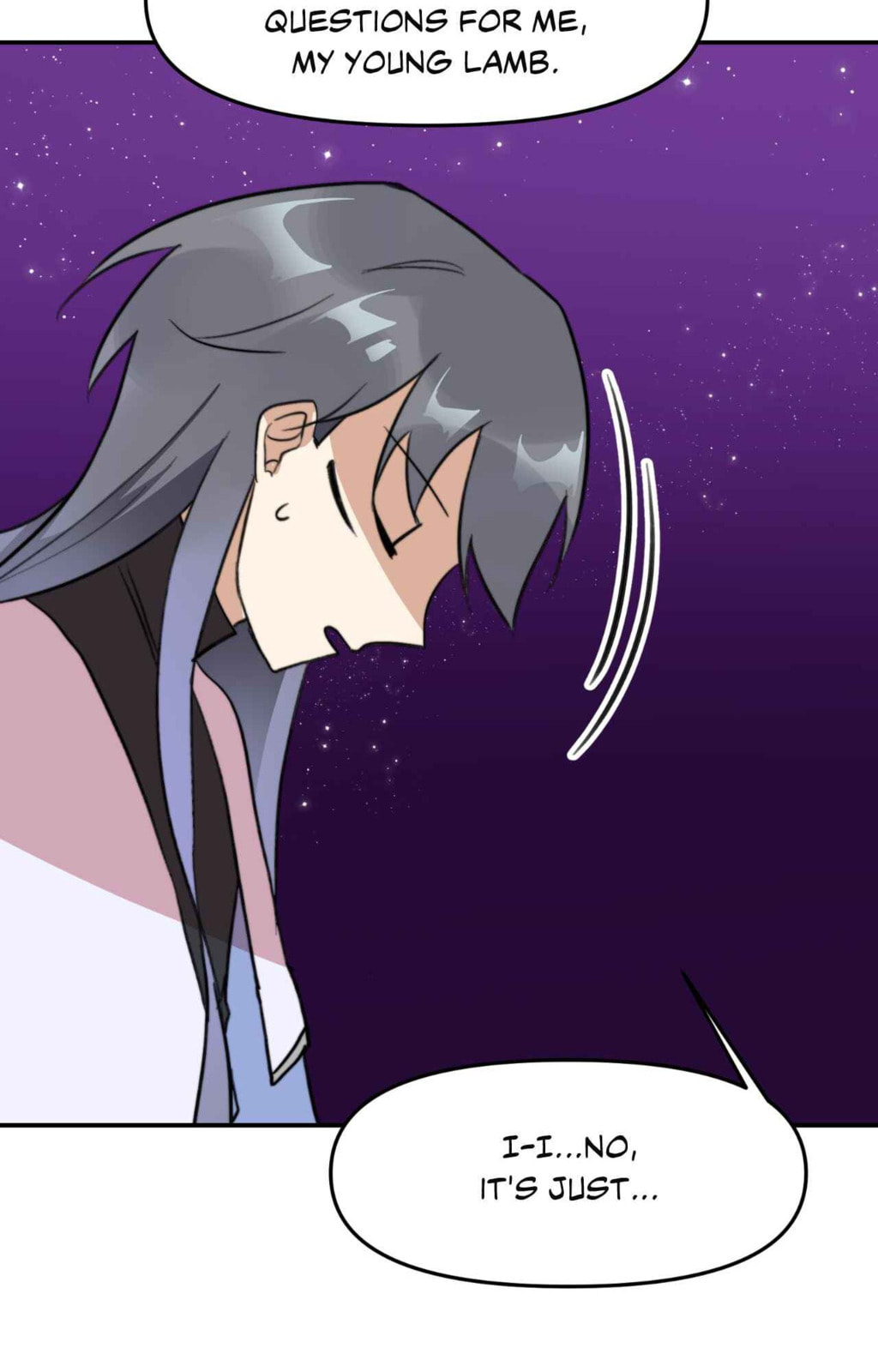 Read Yume Kurai chapter 53 image 70 on Lezhin