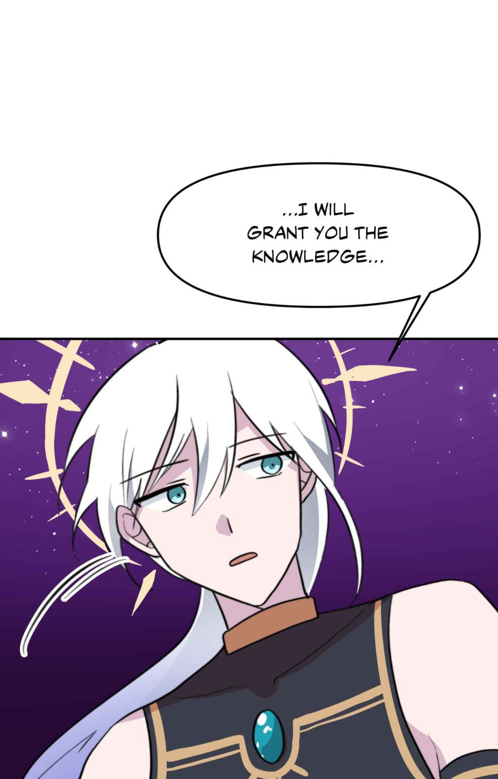 Read Yume Kurai chapter 53 image 71 on Lezhin