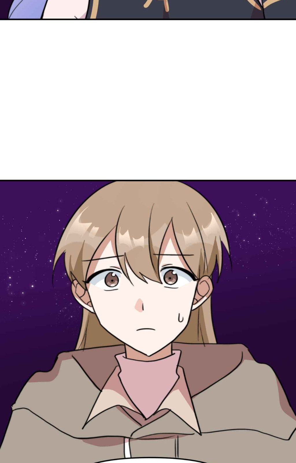 Read Yume Kurai chapter 53 image 72 on Lezhin