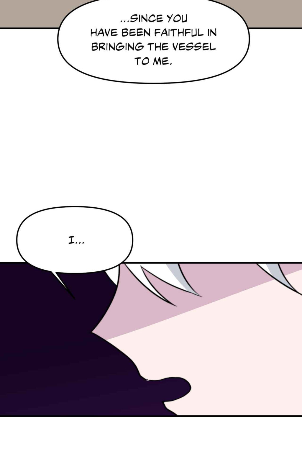 Read Yume Kurai chapter 53 image 73 on Lezhin