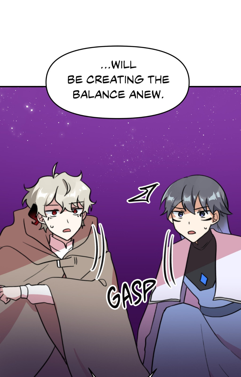 Read Yume Kurai chapter 53 image 74 on Lezhin
