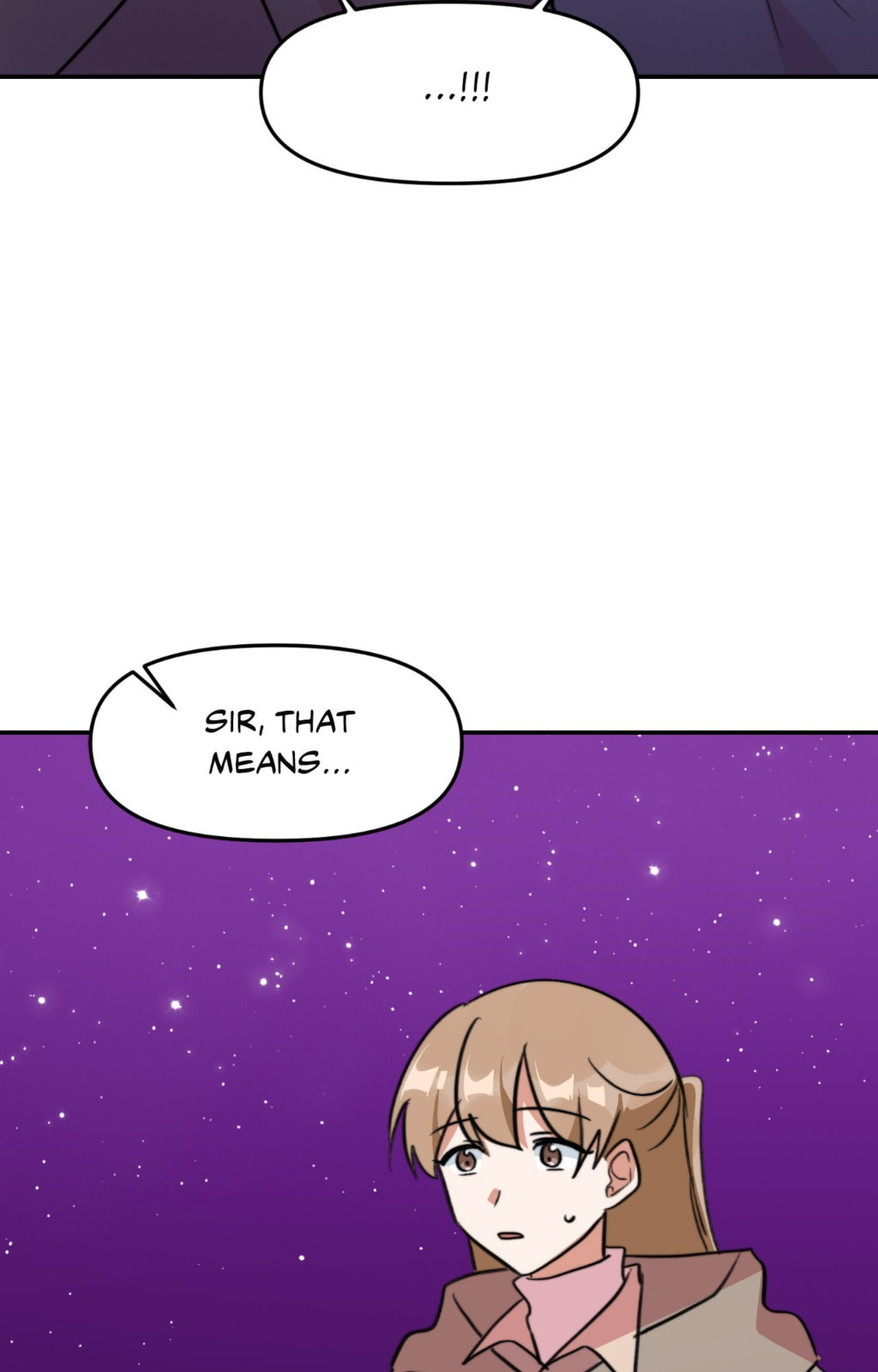 Read Yume Kurai chapter 53 image 75 on Lezhin