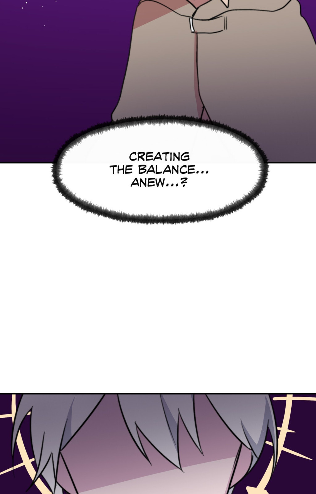 Read Yume Kurai chapter 53 image 76 on Lezhin