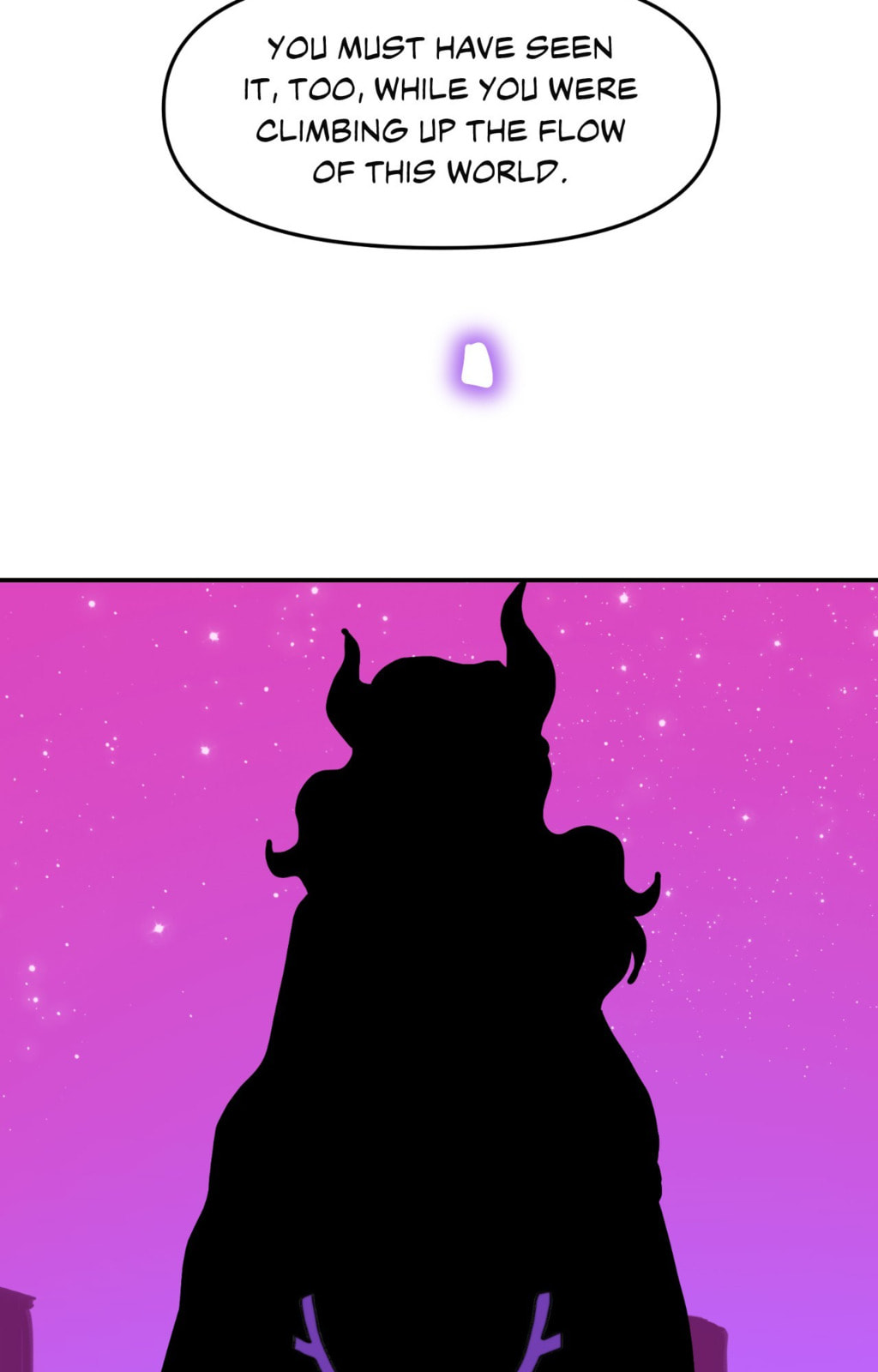 Read Yume Kurai chapter 53 image 78 on Lezhin