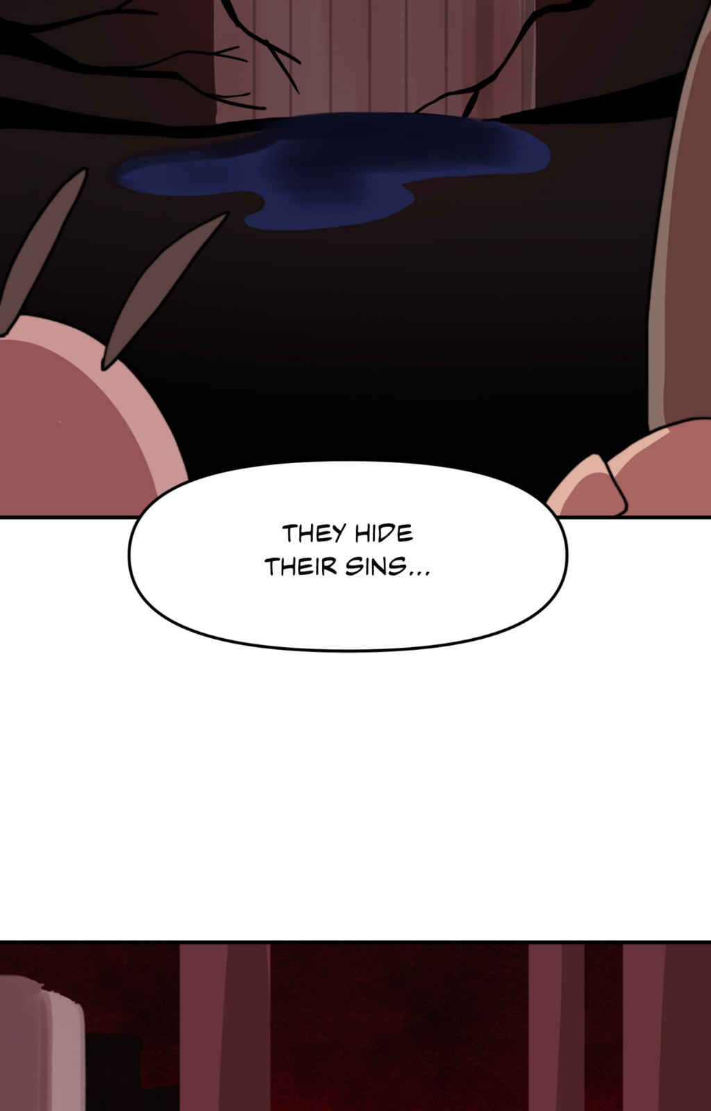 Read Yume Kurai chapter 53 image 80 on Lezhin