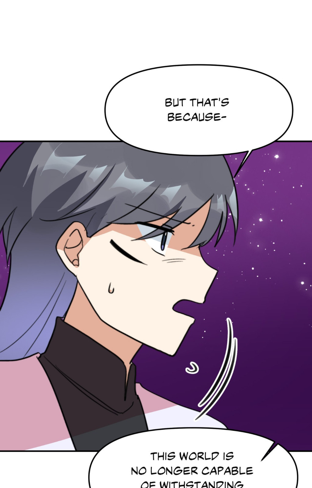 Read Yume Kurai chapter 53 image 82 on Lezhin
