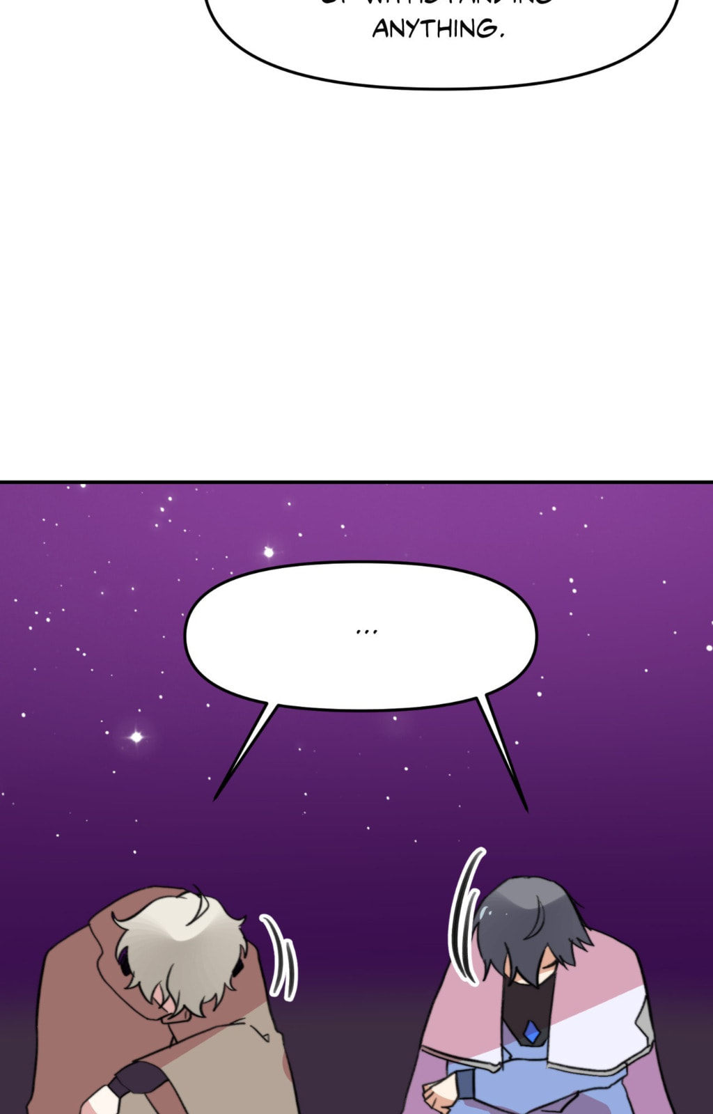 Read Yume Kurai chapter 53 image 83 on Lezhin