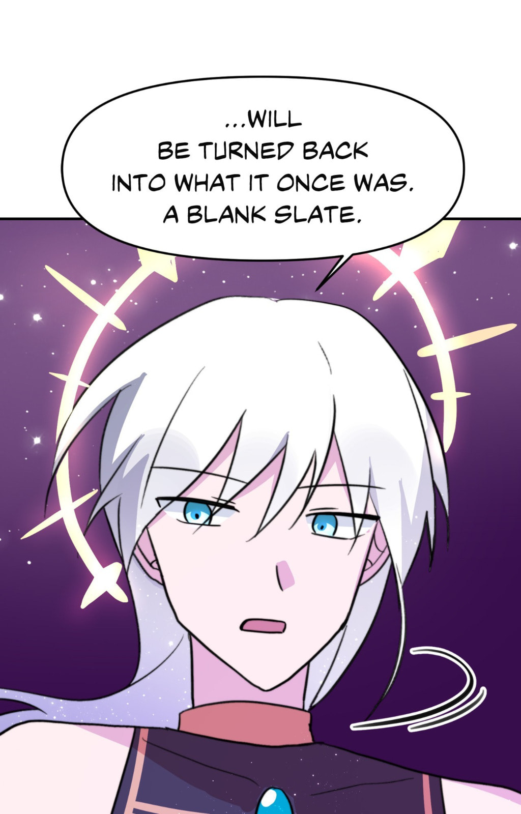 Read Yume Kurai chapter 53 image 85 on Lezhin