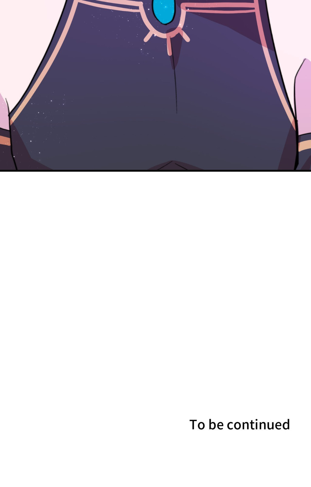 Read Yume Kurai chapter 53 image 86 on Lezhin