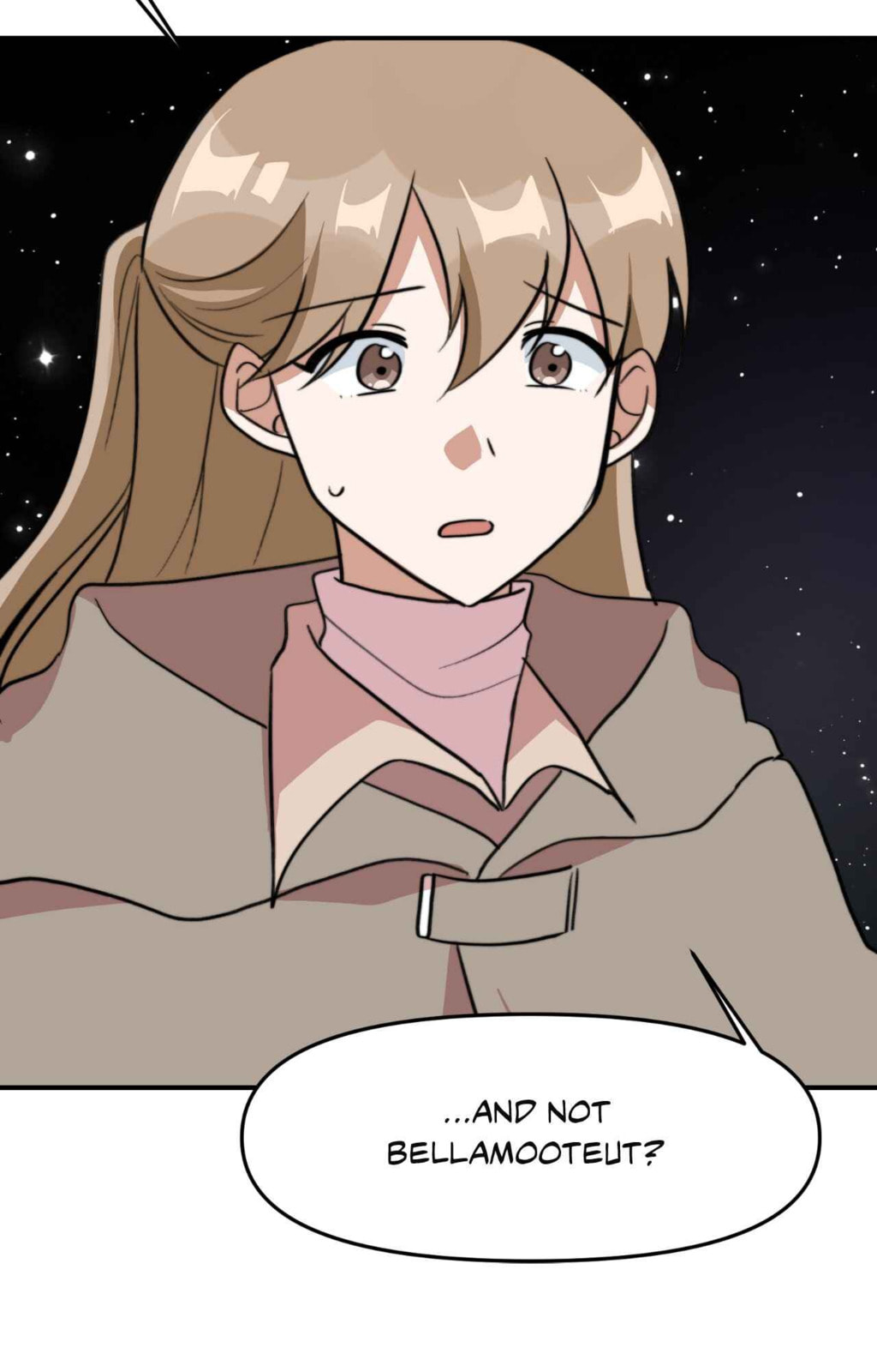 Read Yume Kurai chapter 53 image 9 on Lezhin