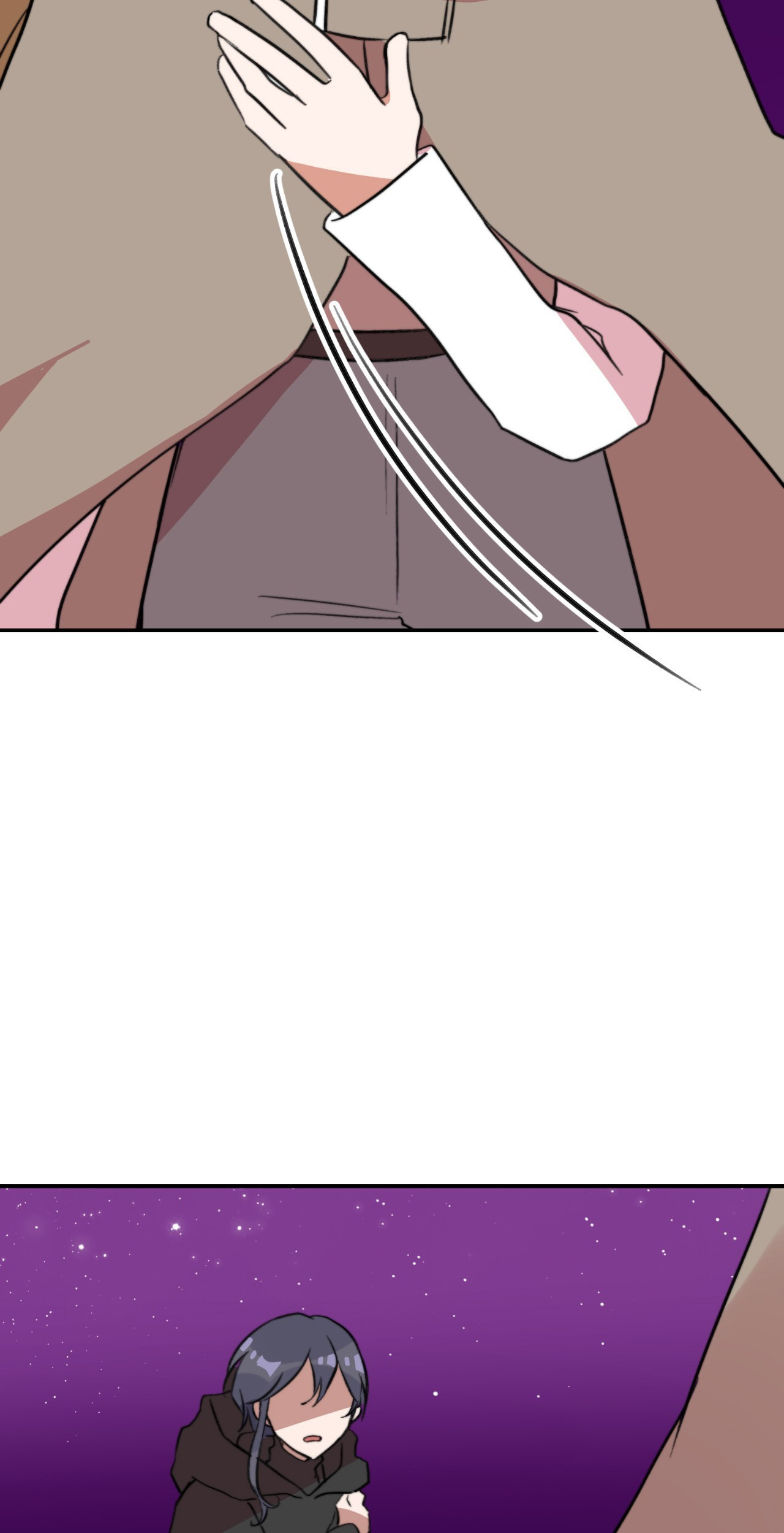 Read Yume Kurai chapter 54 image 11 on Lezhin
