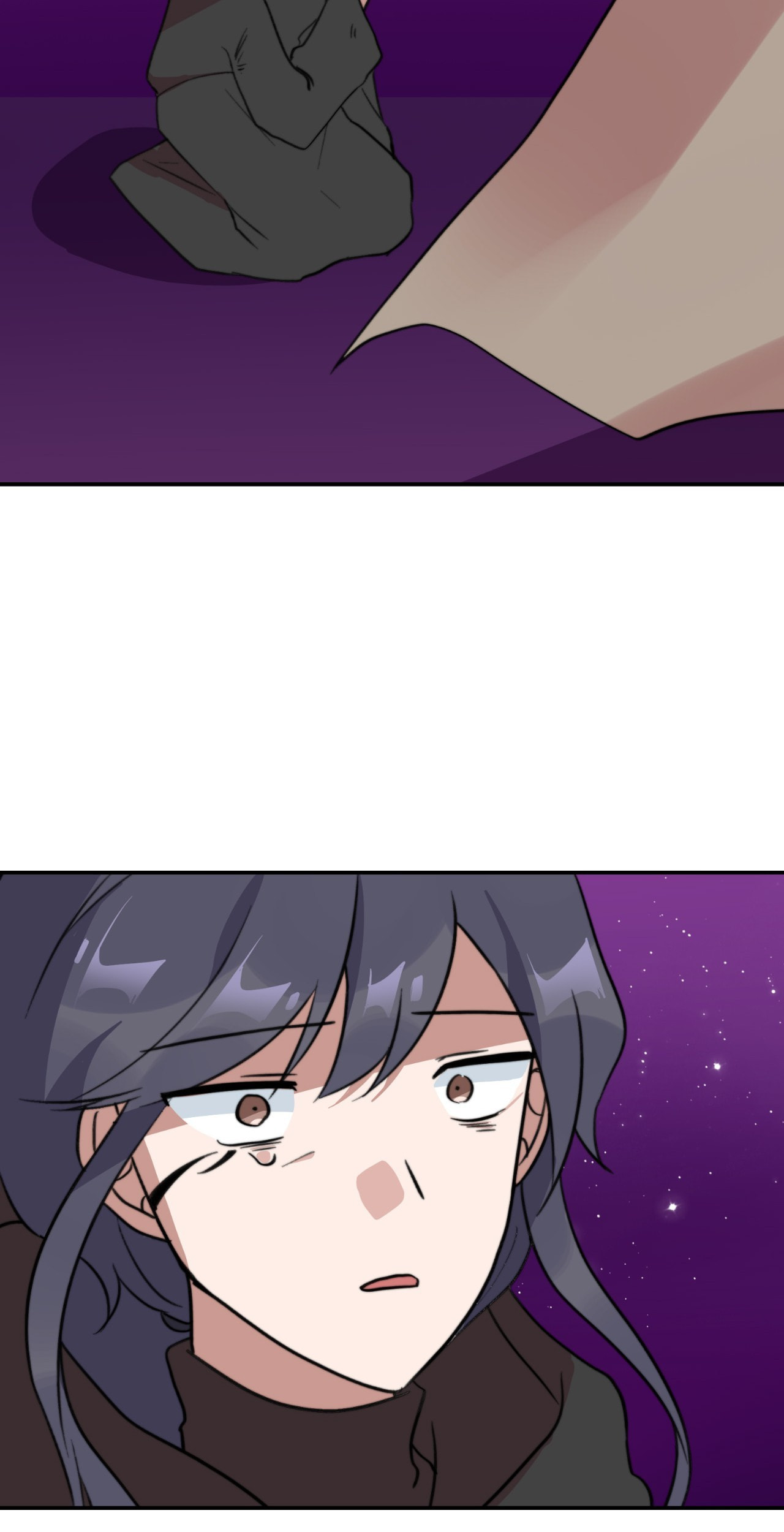 Read Yume Kurai chapter 54 image 12 on Lezhin