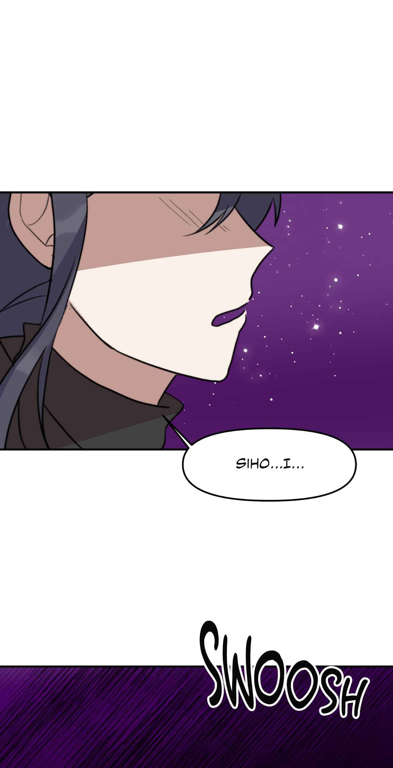Read Yume Kurai chapter 54 image 13 on Lezhin