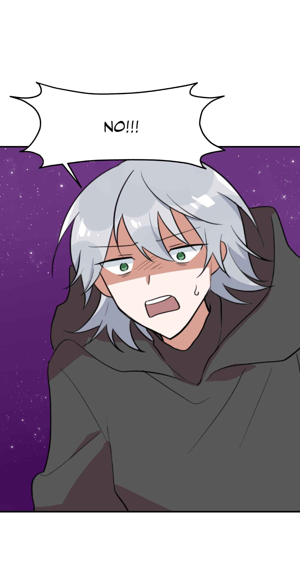 Read Yume Kurai chapter 54 image 15 on Lezhin