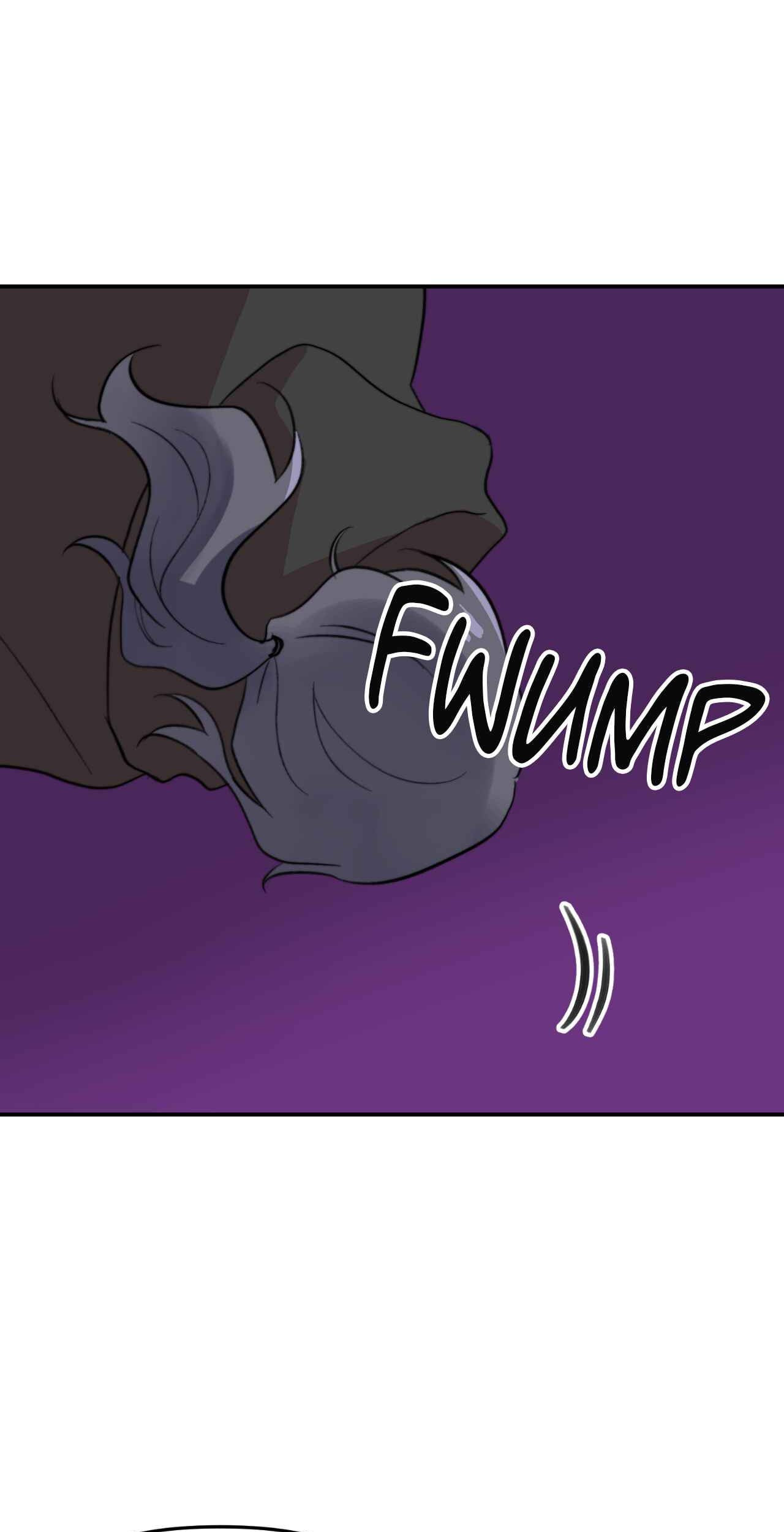 Read Yume Kurai chapter 54 image 16 on Lezhin