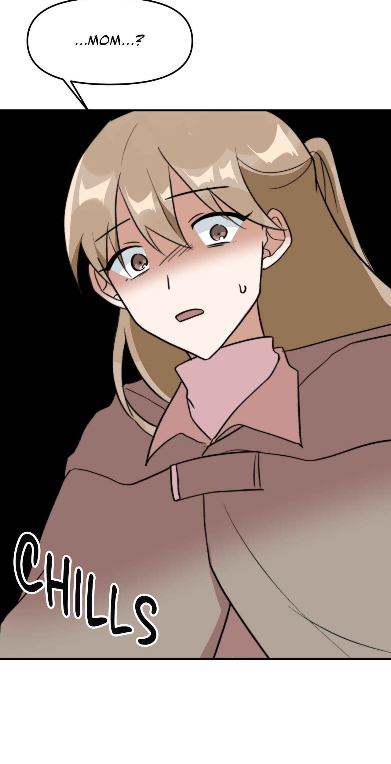 Read Yume Kurai chapter 54 image 17 on Lezhin
