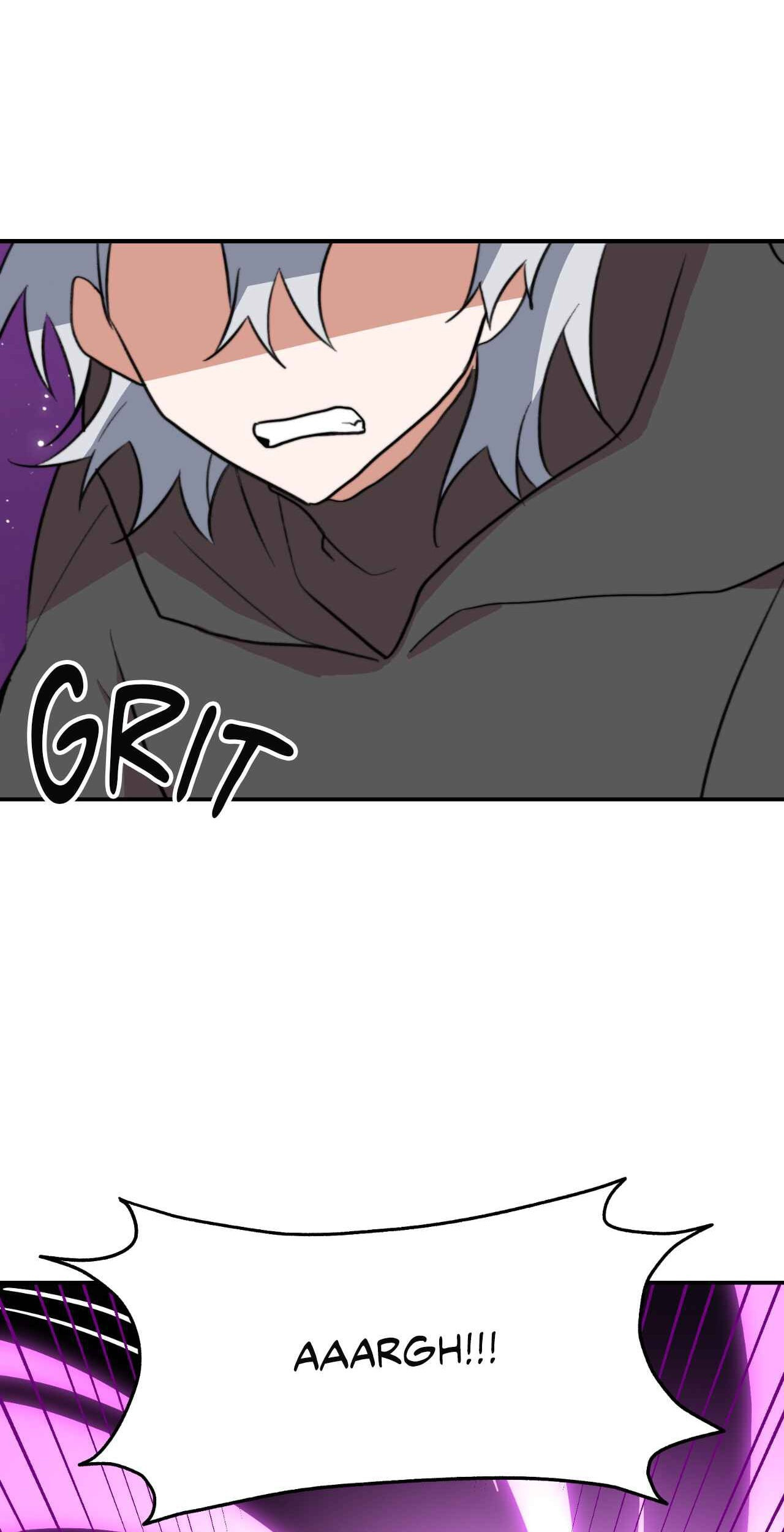 Read Yume Kurai chapter 54 image 18 on Lezhin