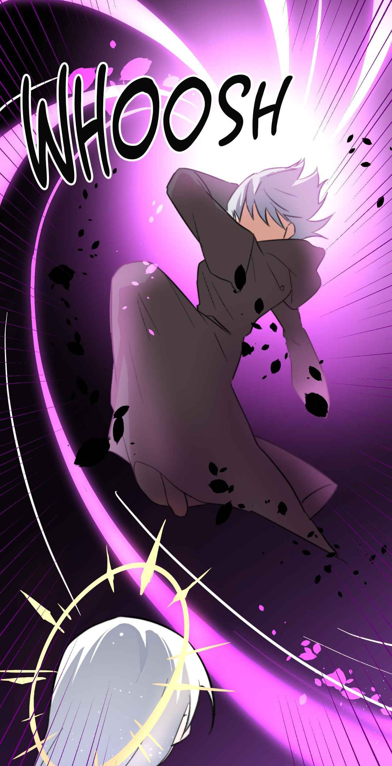Read Yume Kurai chapter 54 image 19 on Lezhin