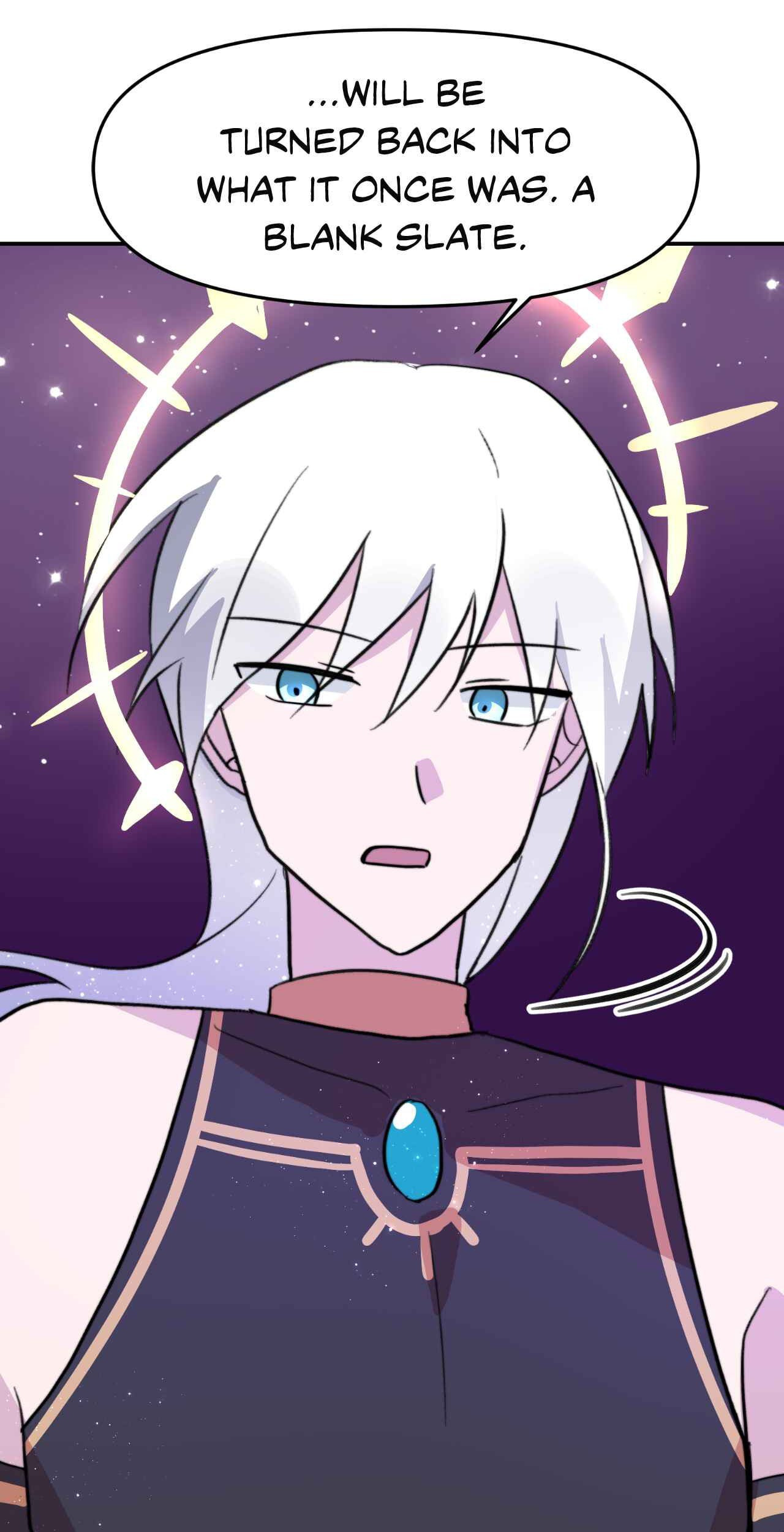 Read Yume Kurai chapter 54 image 2 on Lezhin