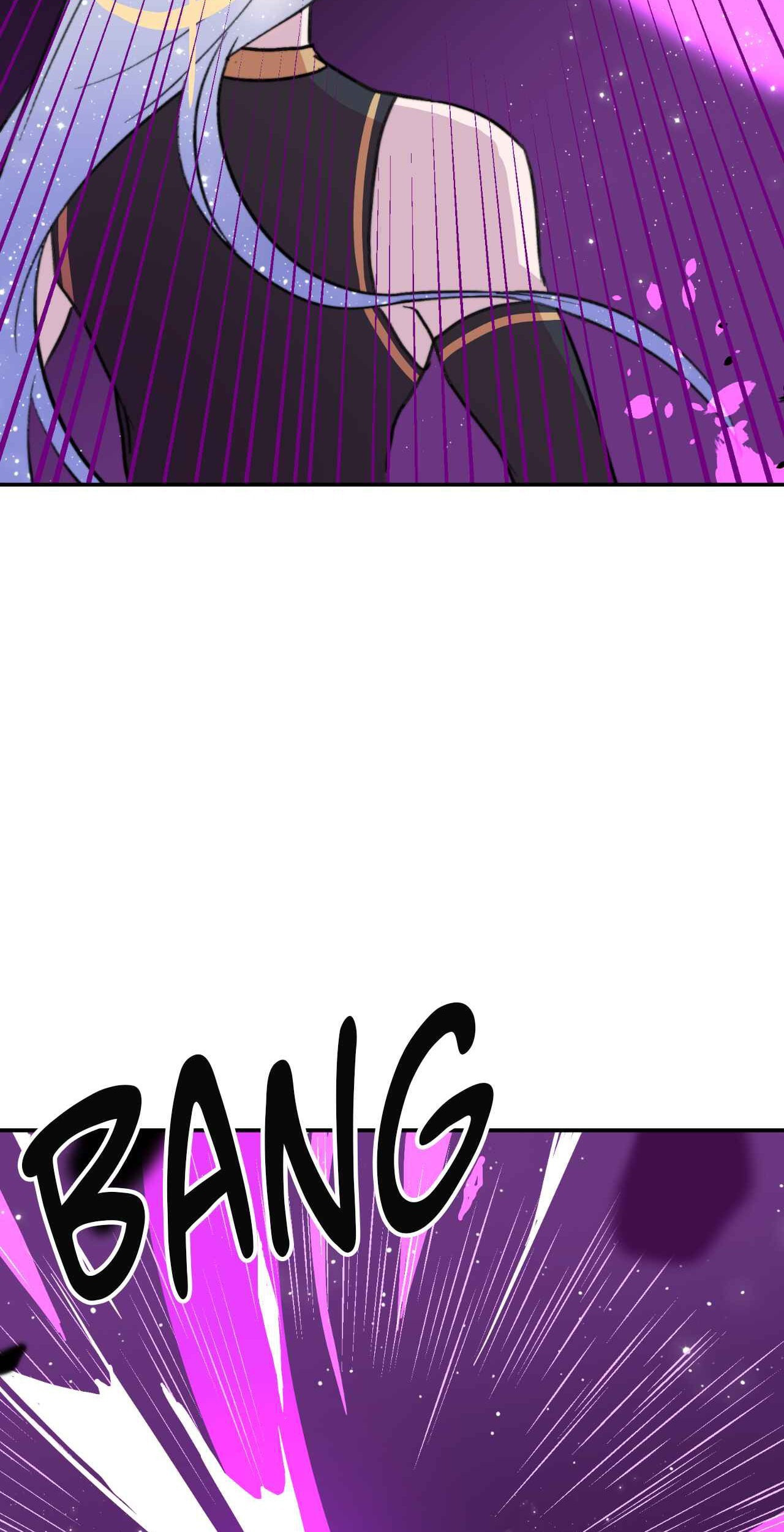Read Yume Kurai chapter 54 image 20 on Lezhin