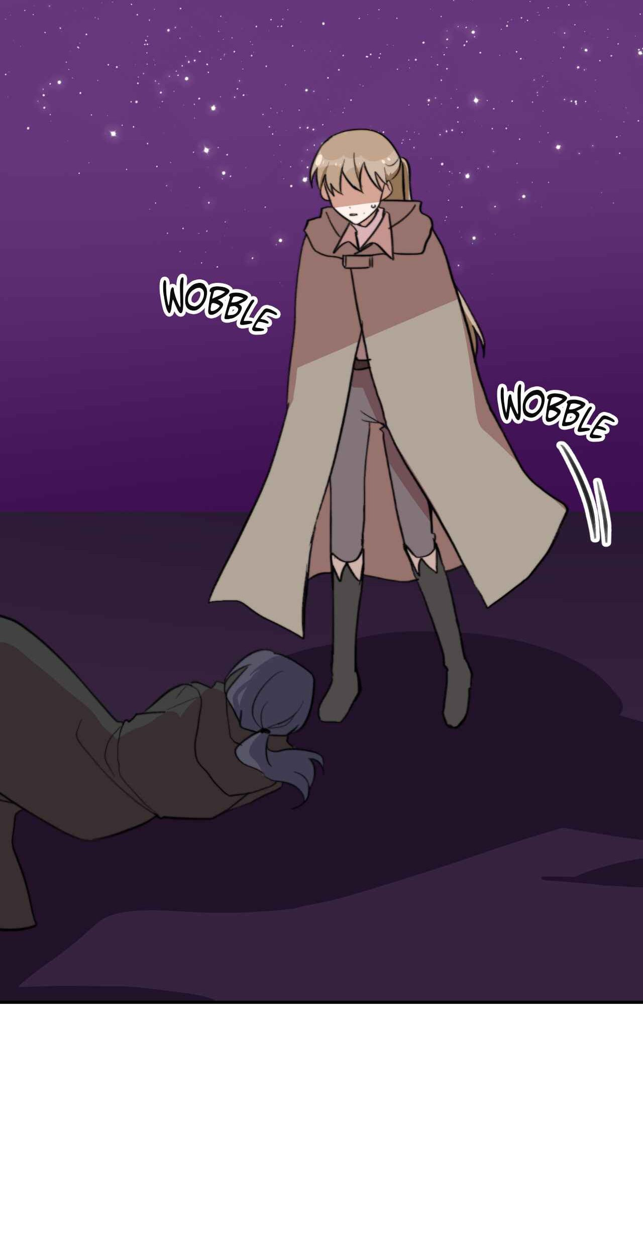Read Yume Kurai chapter 54 image 24 on Lezhin