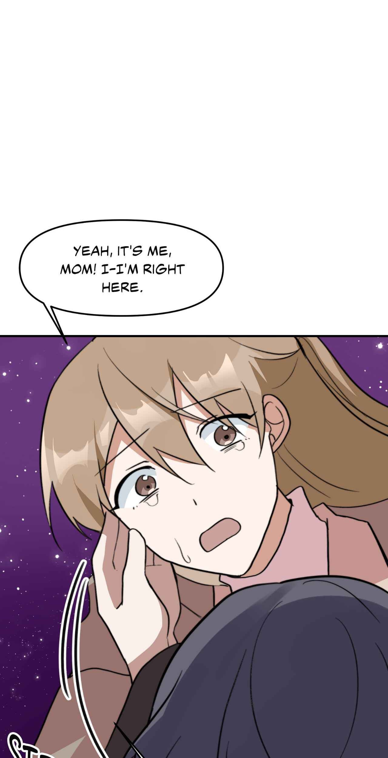 Read Yume Kurai chapter 54 image 27 on Lezhin