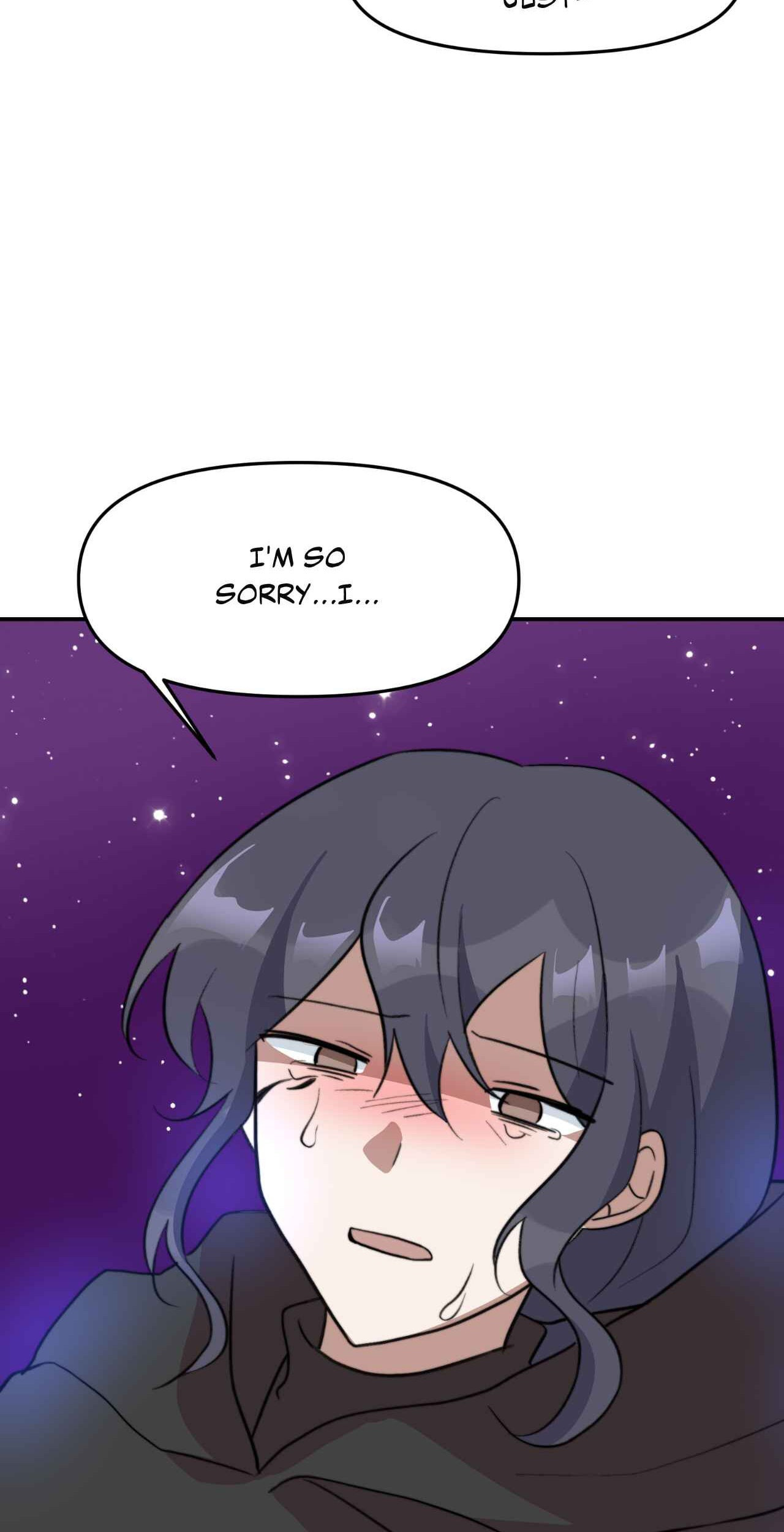 Read Yume Kurai chapter 54 image 29 on Lezhin