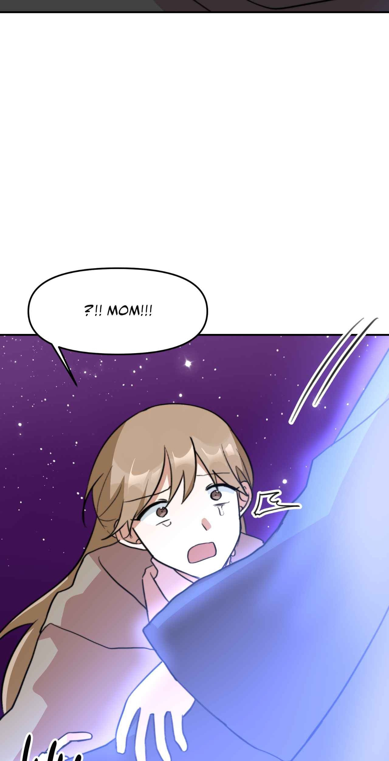 Read Yume Kurai chapter 54 image 30 on Lezhin