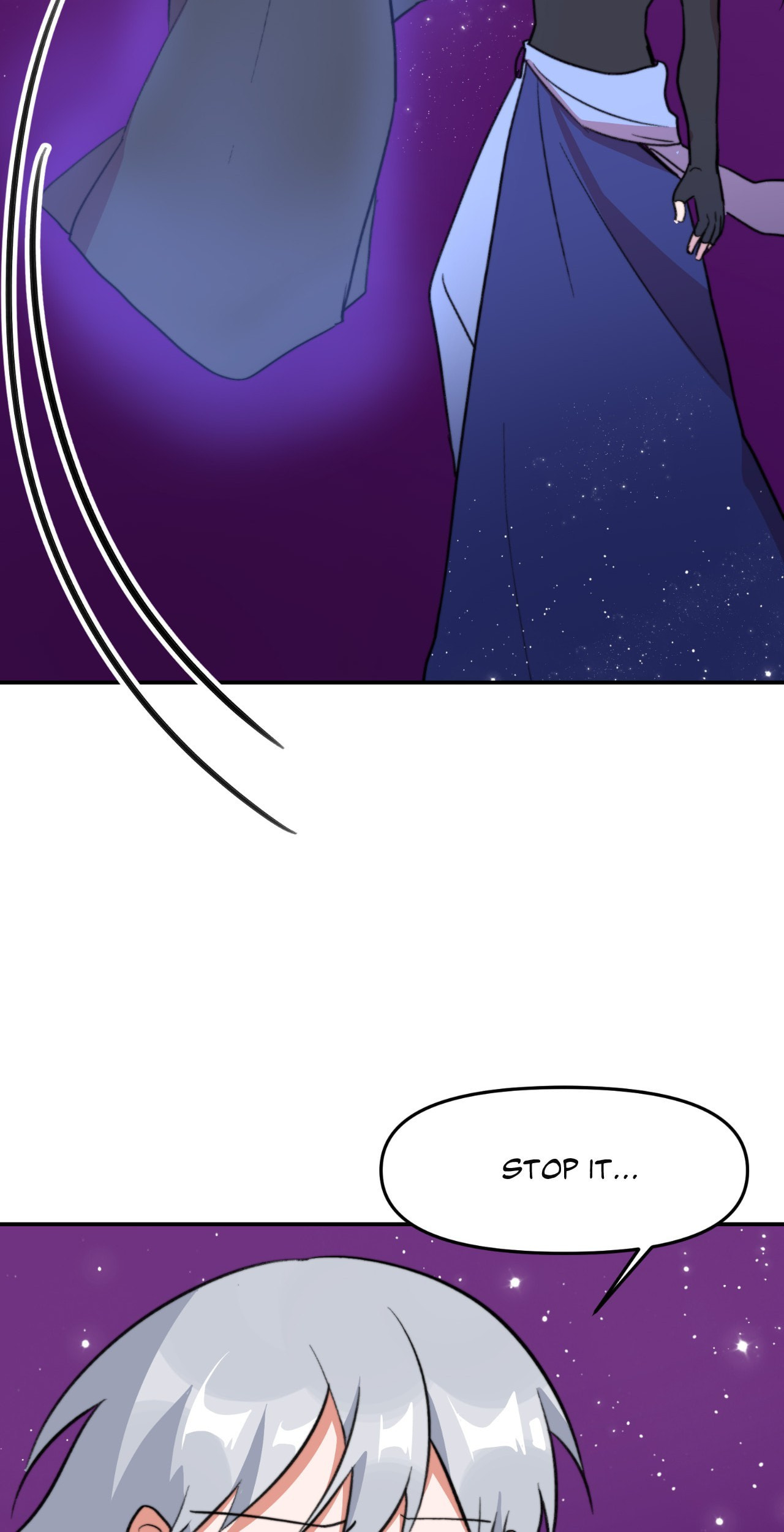 Read Yume Kurai chapter 54 image 32 on Lezhin