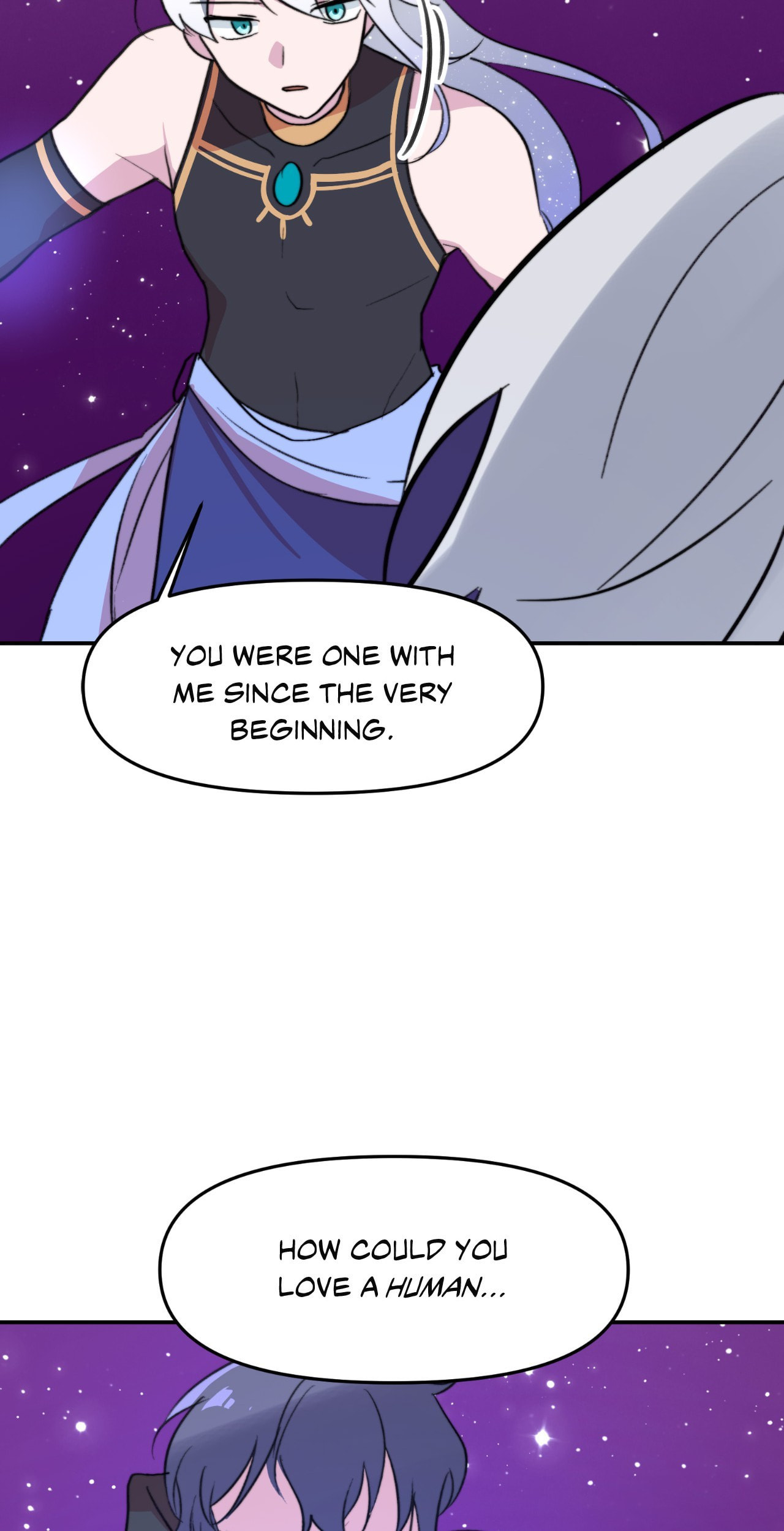 Read Yume Kurai chapter 54 image 34 on Lezhin