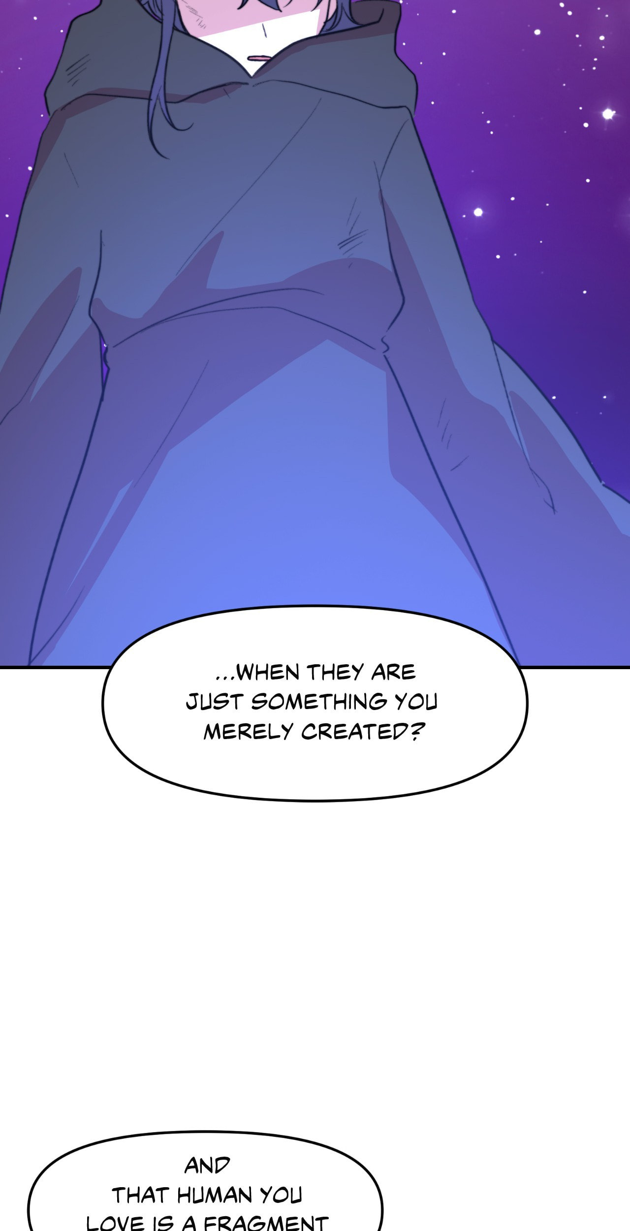 Read Yume Kurai chapter 54 image 35 on Lezhin