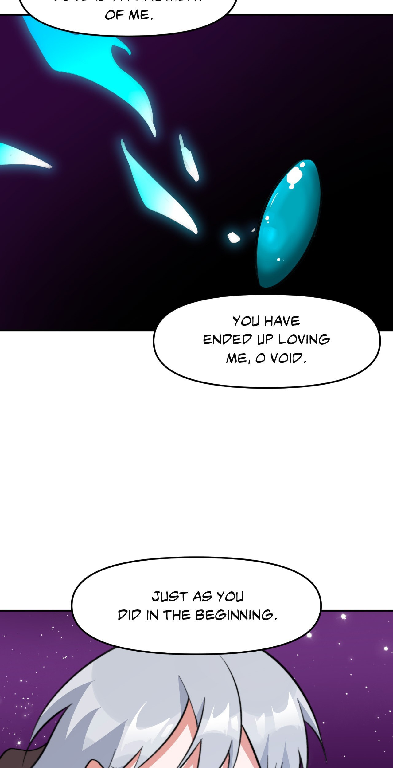 Read Yume Kurai chapter 54 image 36 on Lezhin
