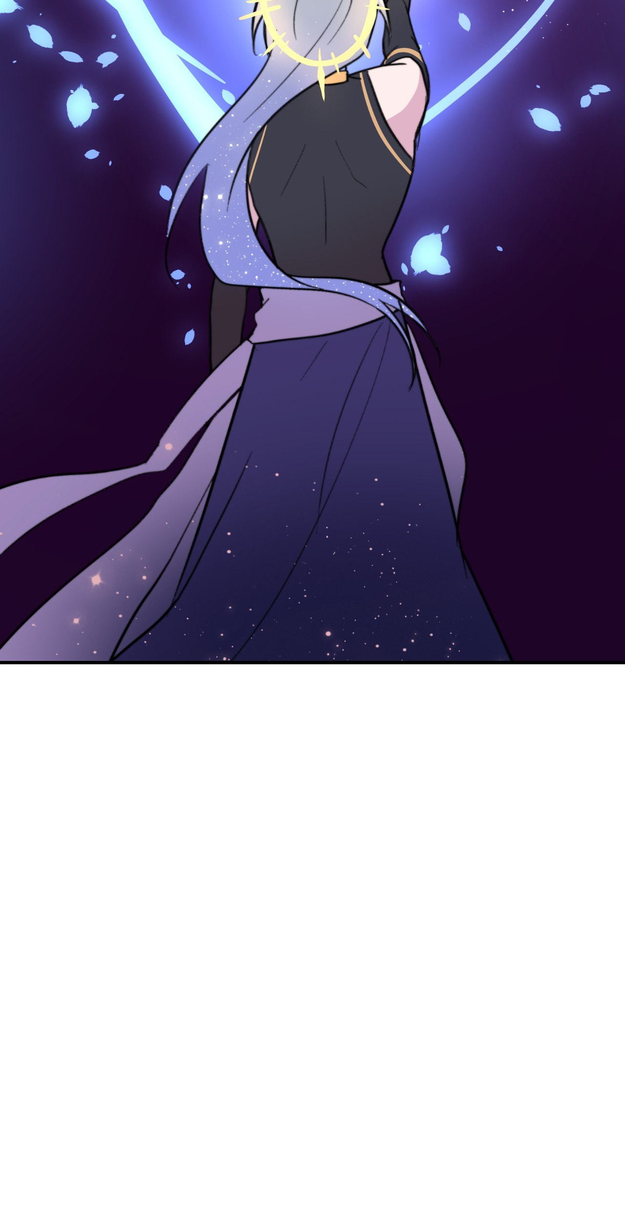Read Yume Kurai chapter 54 image 40 on Lezhin