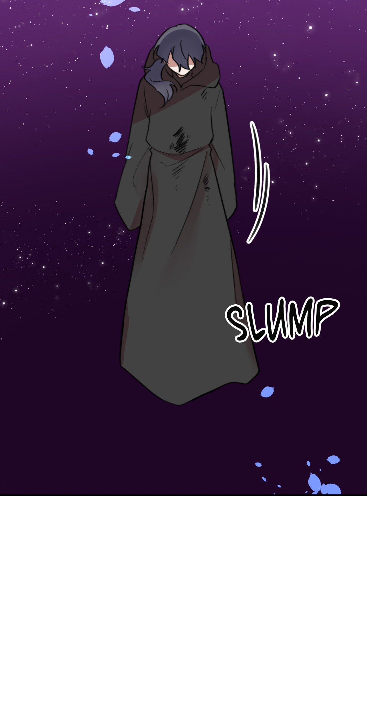 Read Yume Kurai chapter 54 image 42 on Lezhin