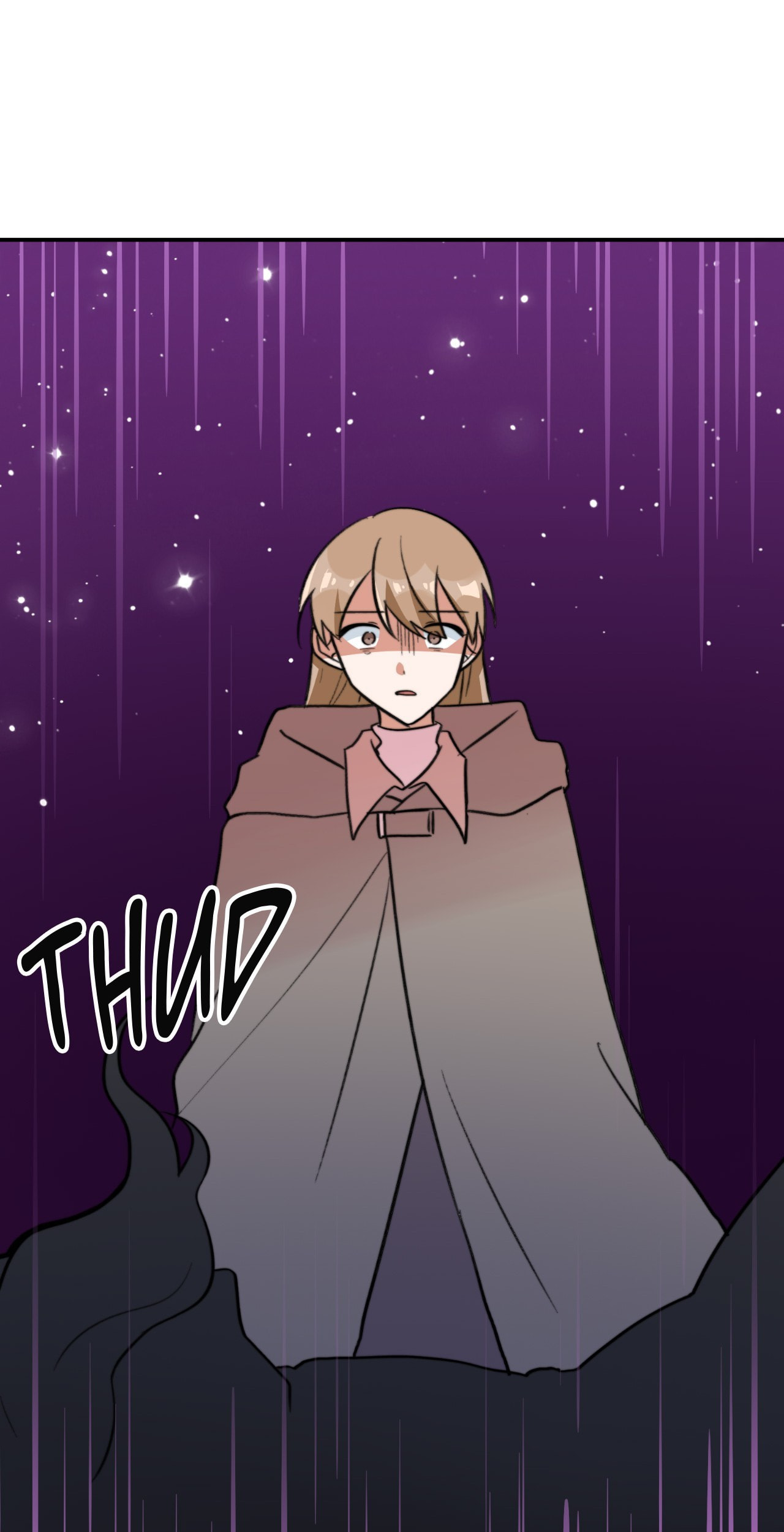 Read Yume Kurai chapter 54 image 43 on Lezhin
