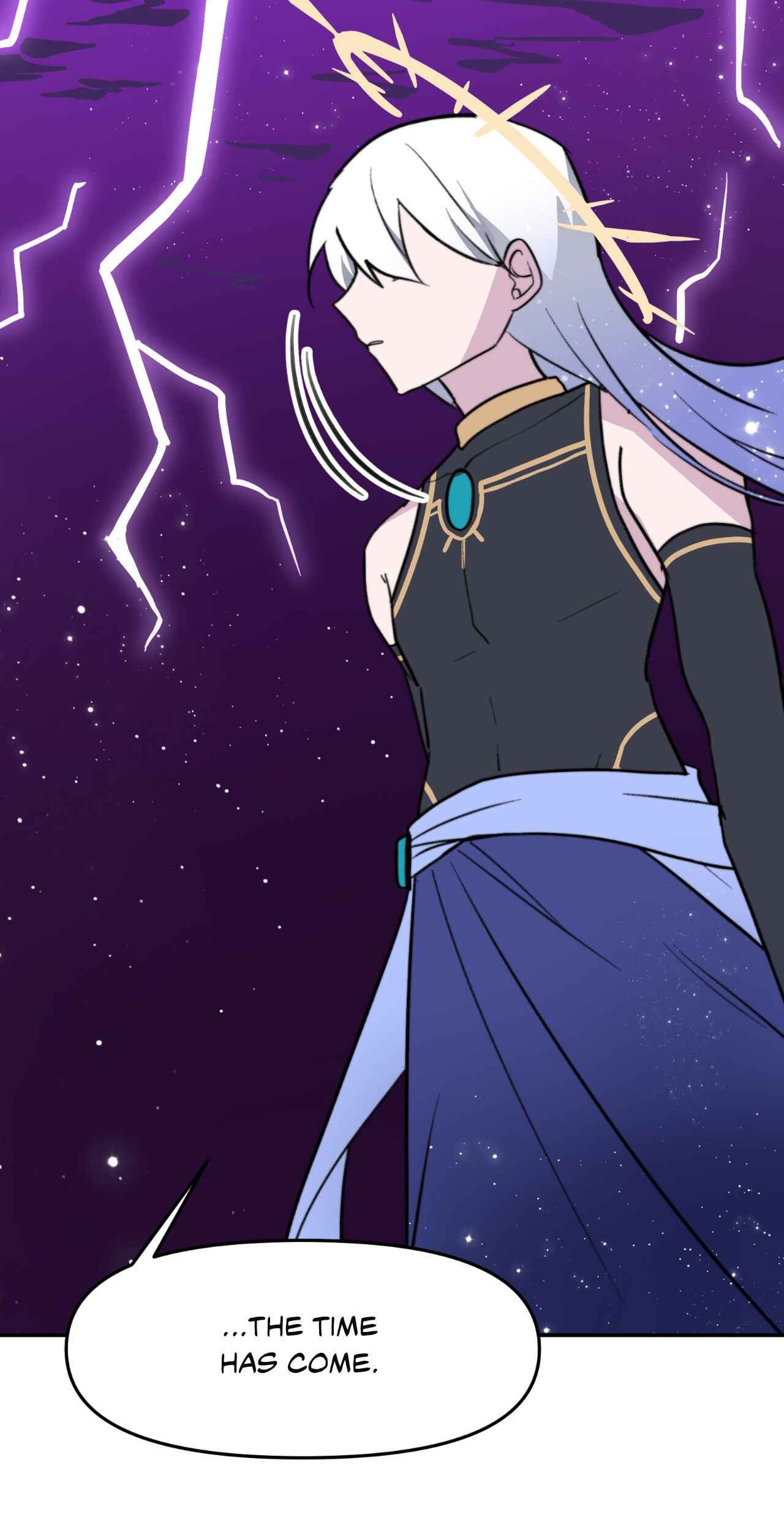 Read Yume Kurai chapter 54 image 46 on Lezhin