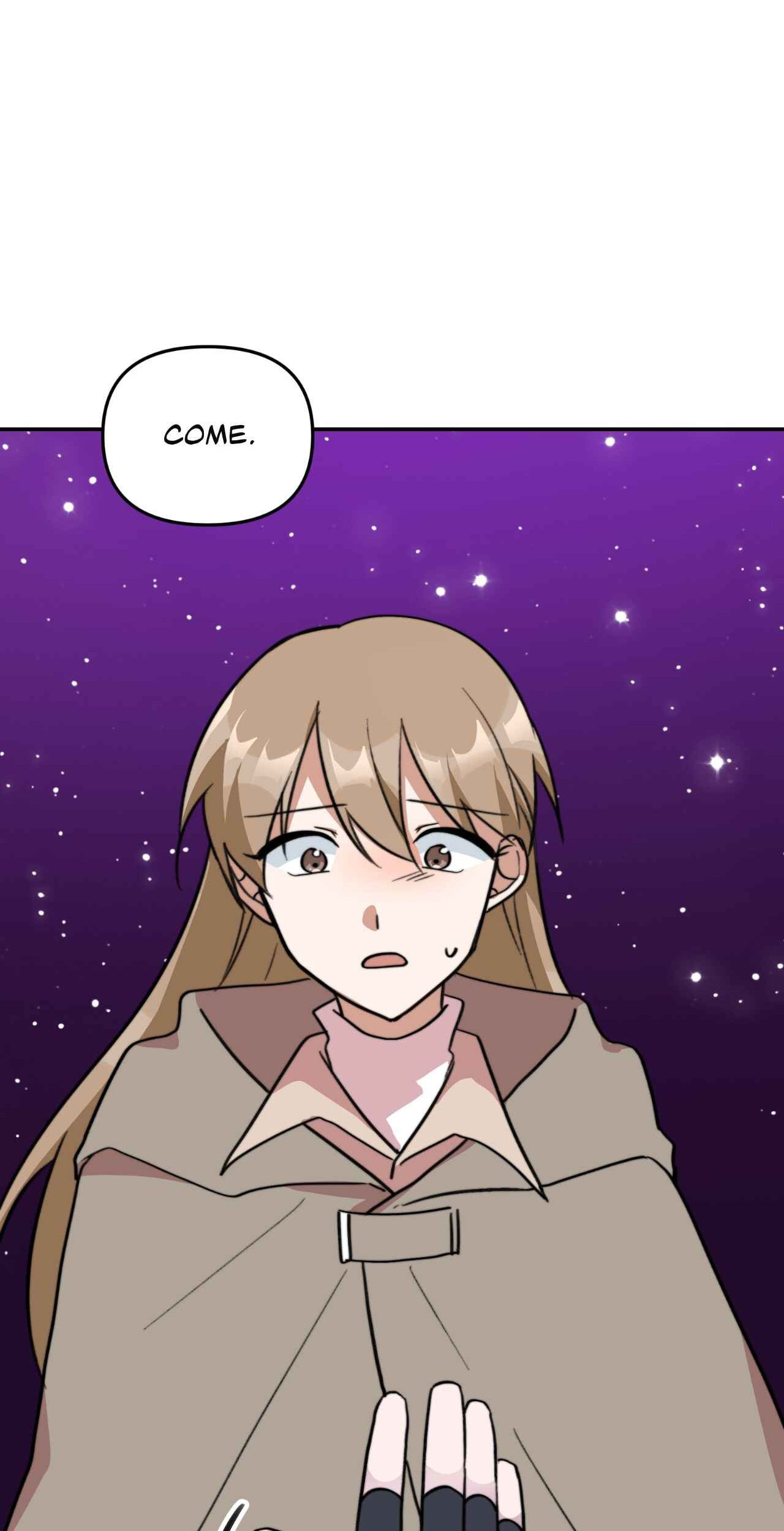 Read Yume Kurai chapter 54 image 47 on Lezhin