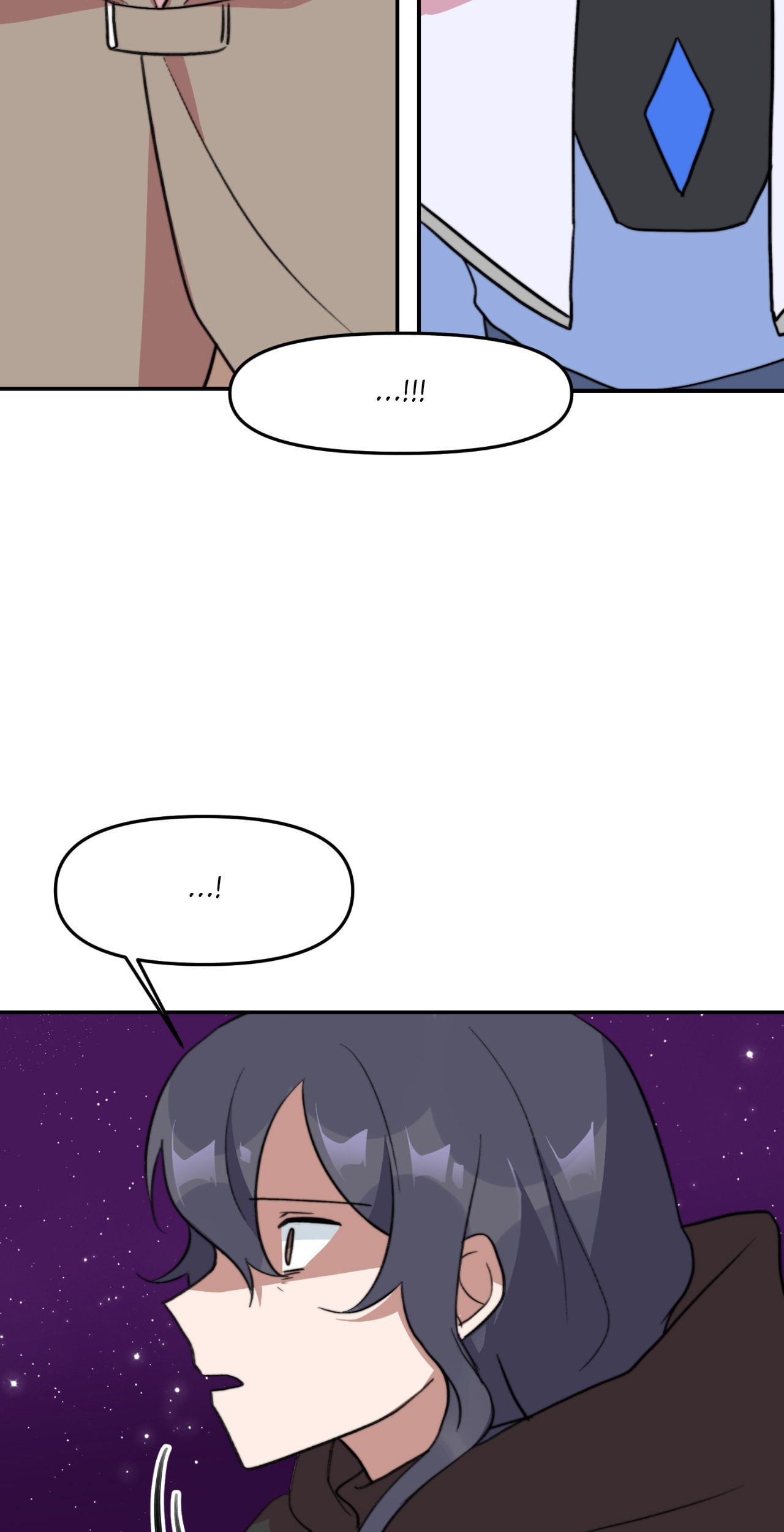 Read Yume Kurai chapter 54 image 5 on Lezhin