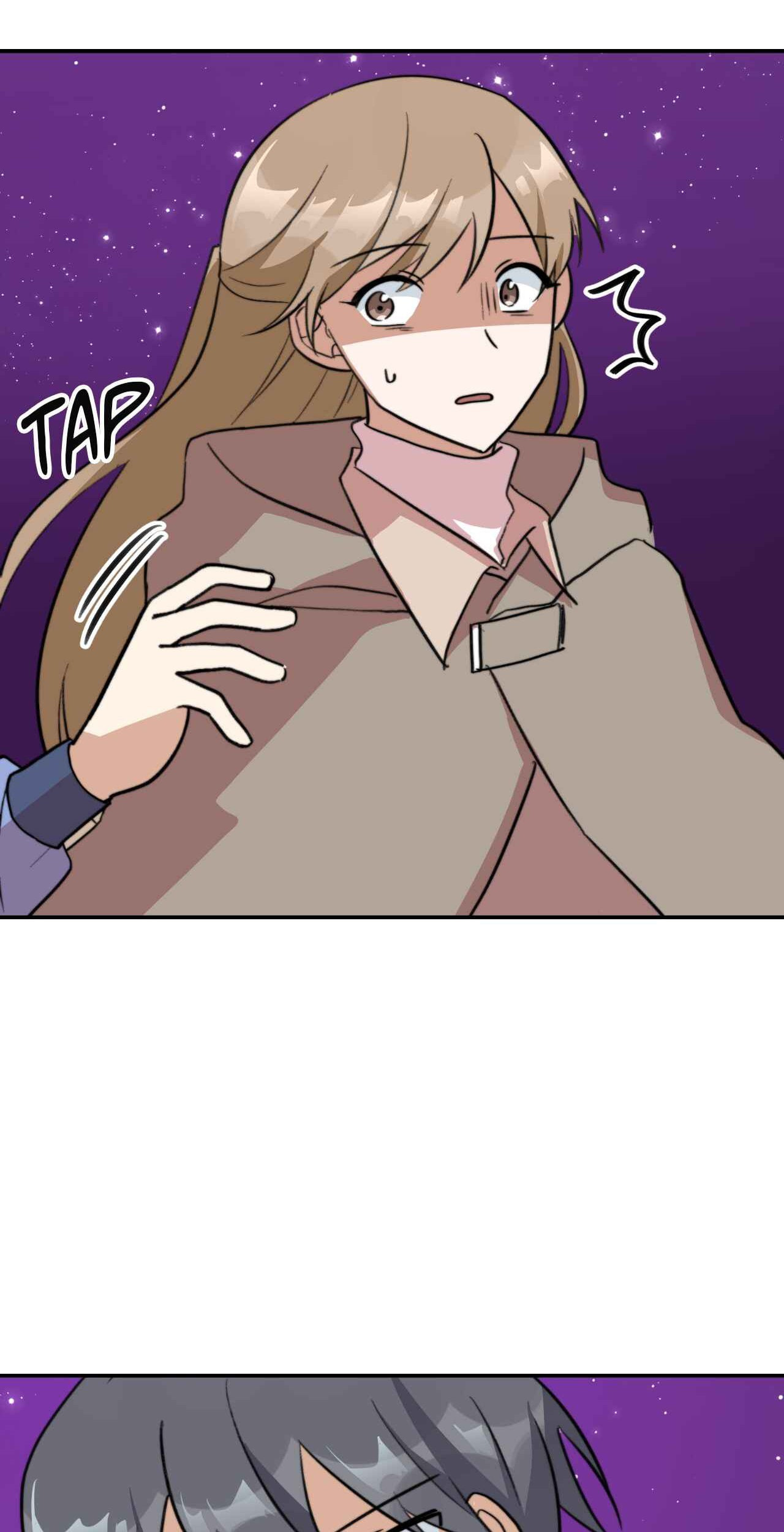 Read Yume Kurai chapter 54 image 50 on Lezhin