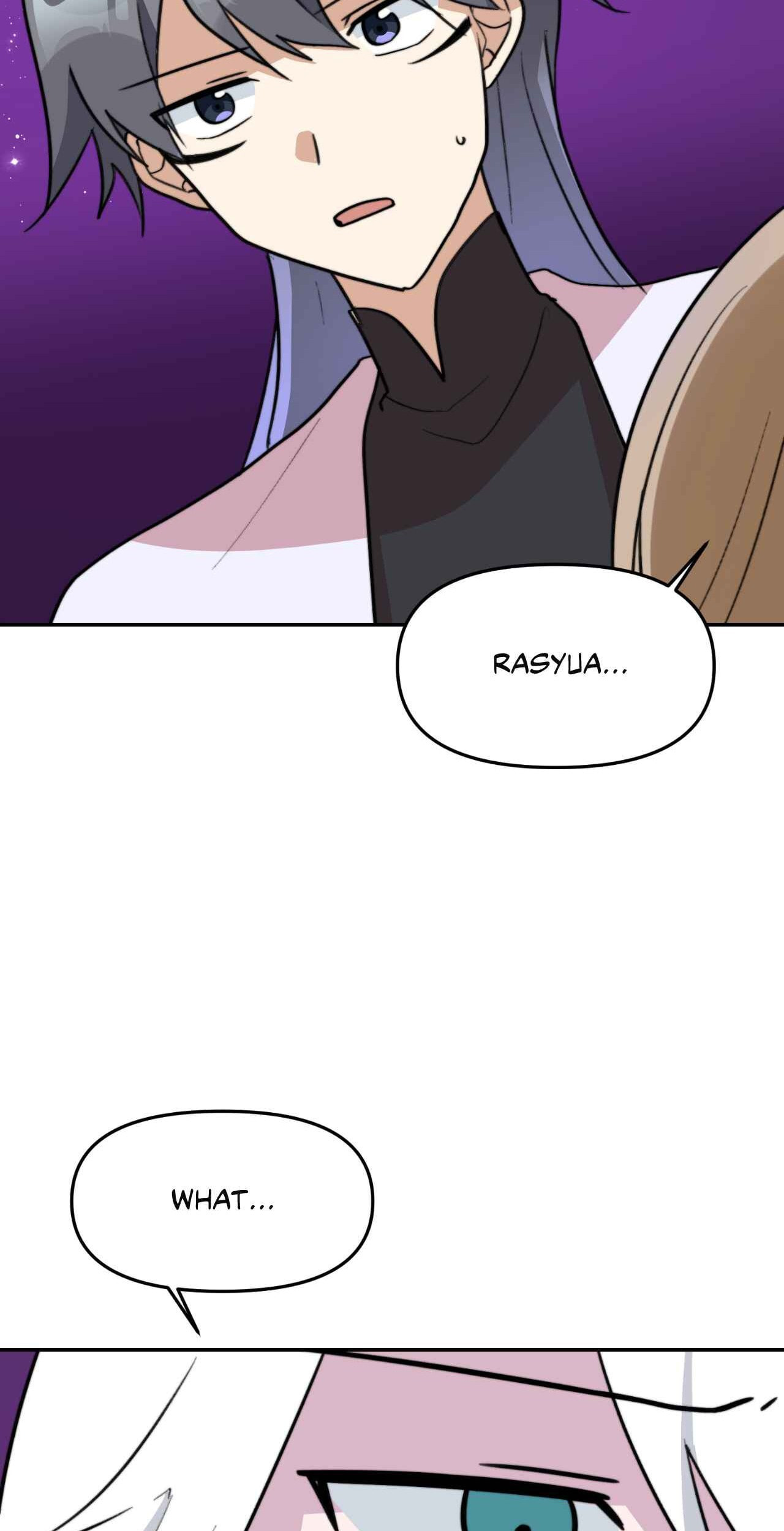Read Yume Kurai chapter 54 image 51 on Lezhin