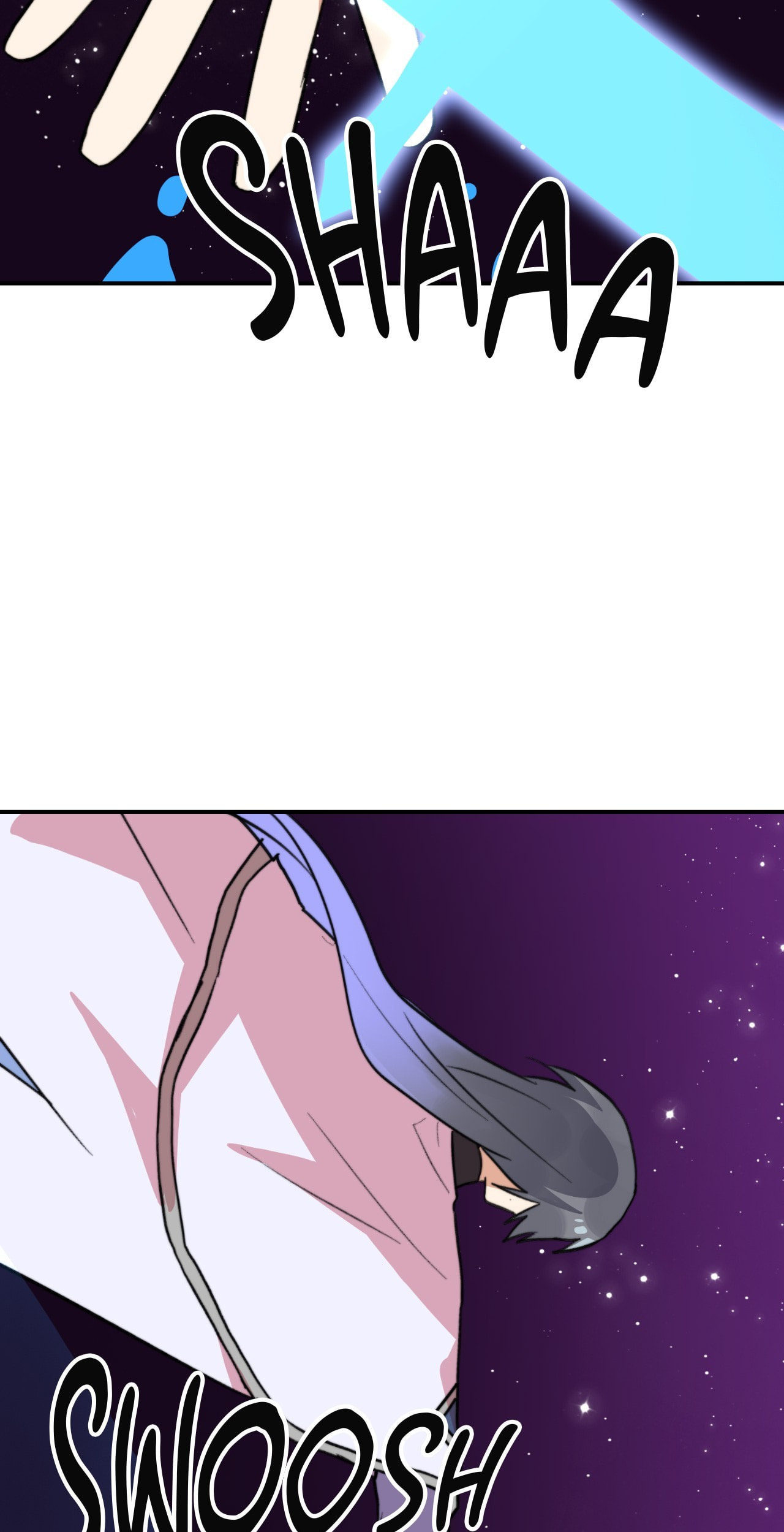 Read Yume Kurai chapter 54 image 54 on Lezhin