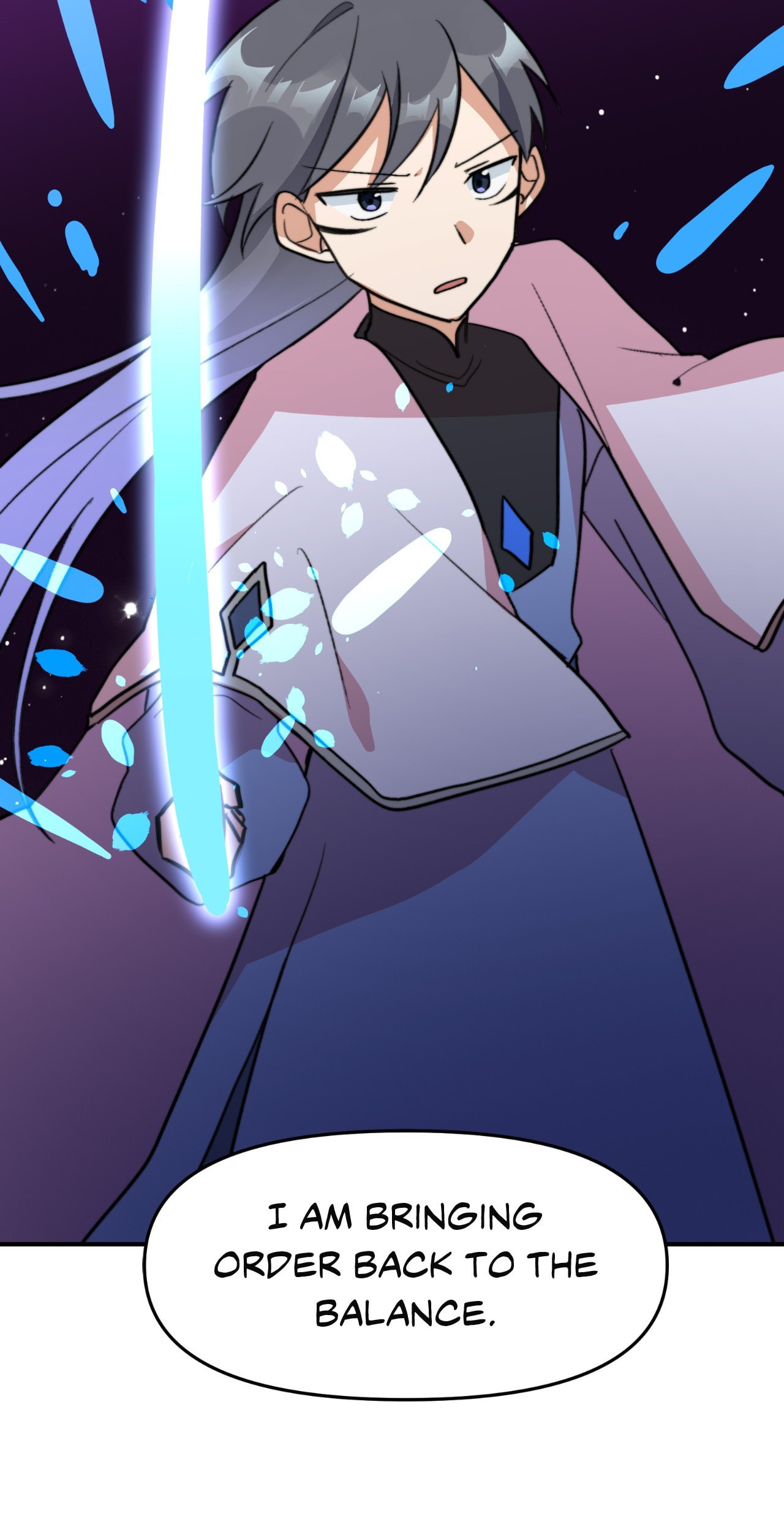 Read Yume Kurai chapter 54 image 57 on Lezhin