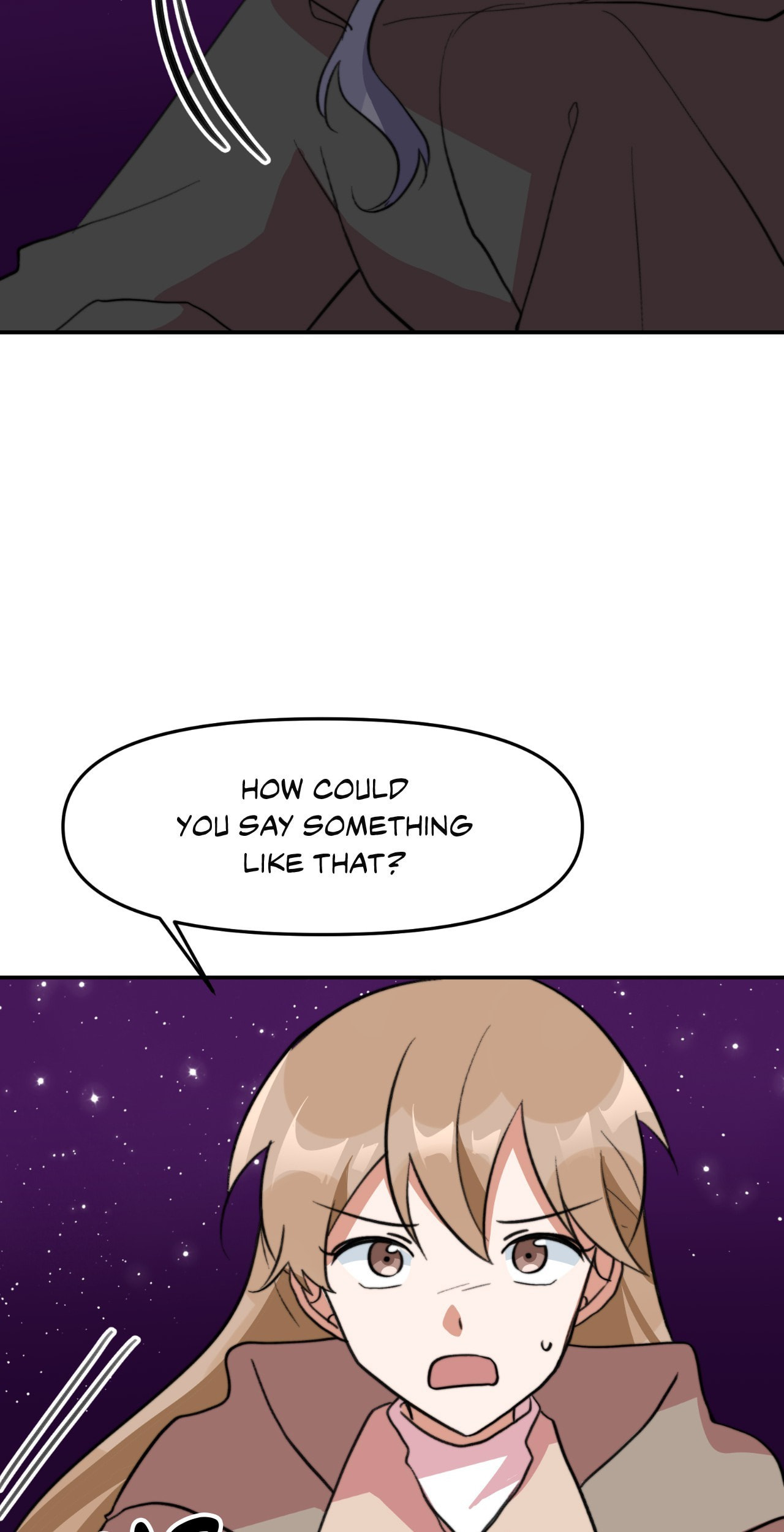Read Yume Kurai chapter 54 image 6 on Lezhin