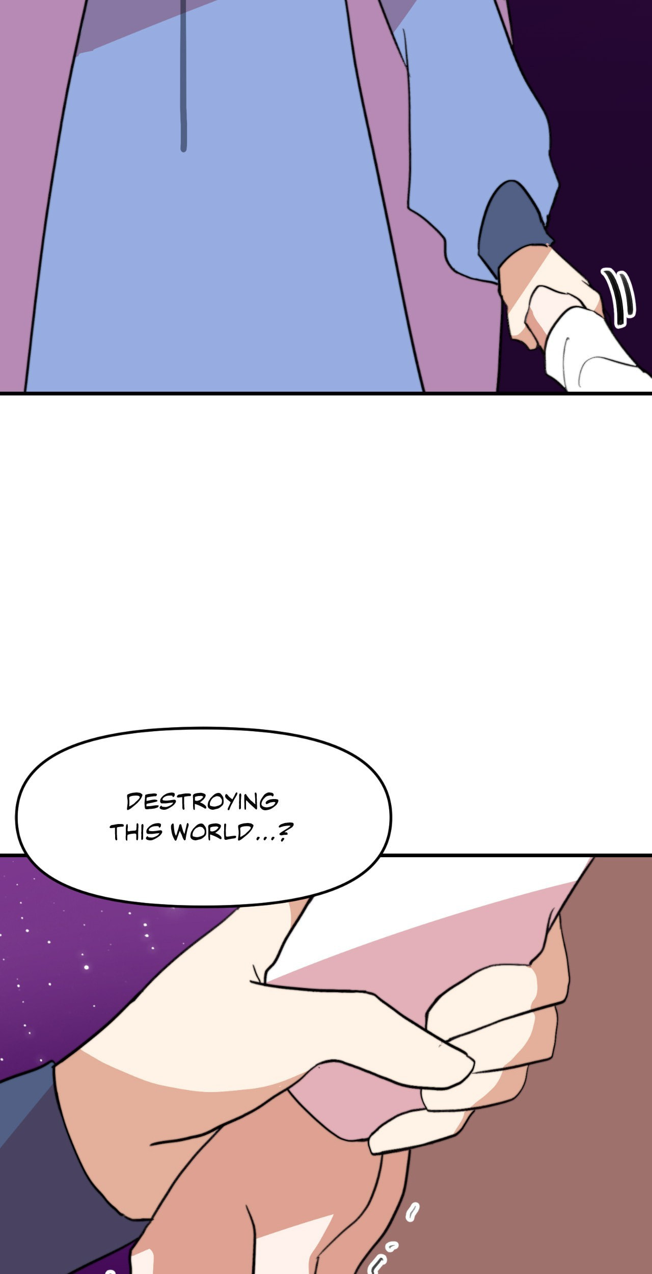 Read Yume Kurai chapter 54 image 8 on Lezhin
