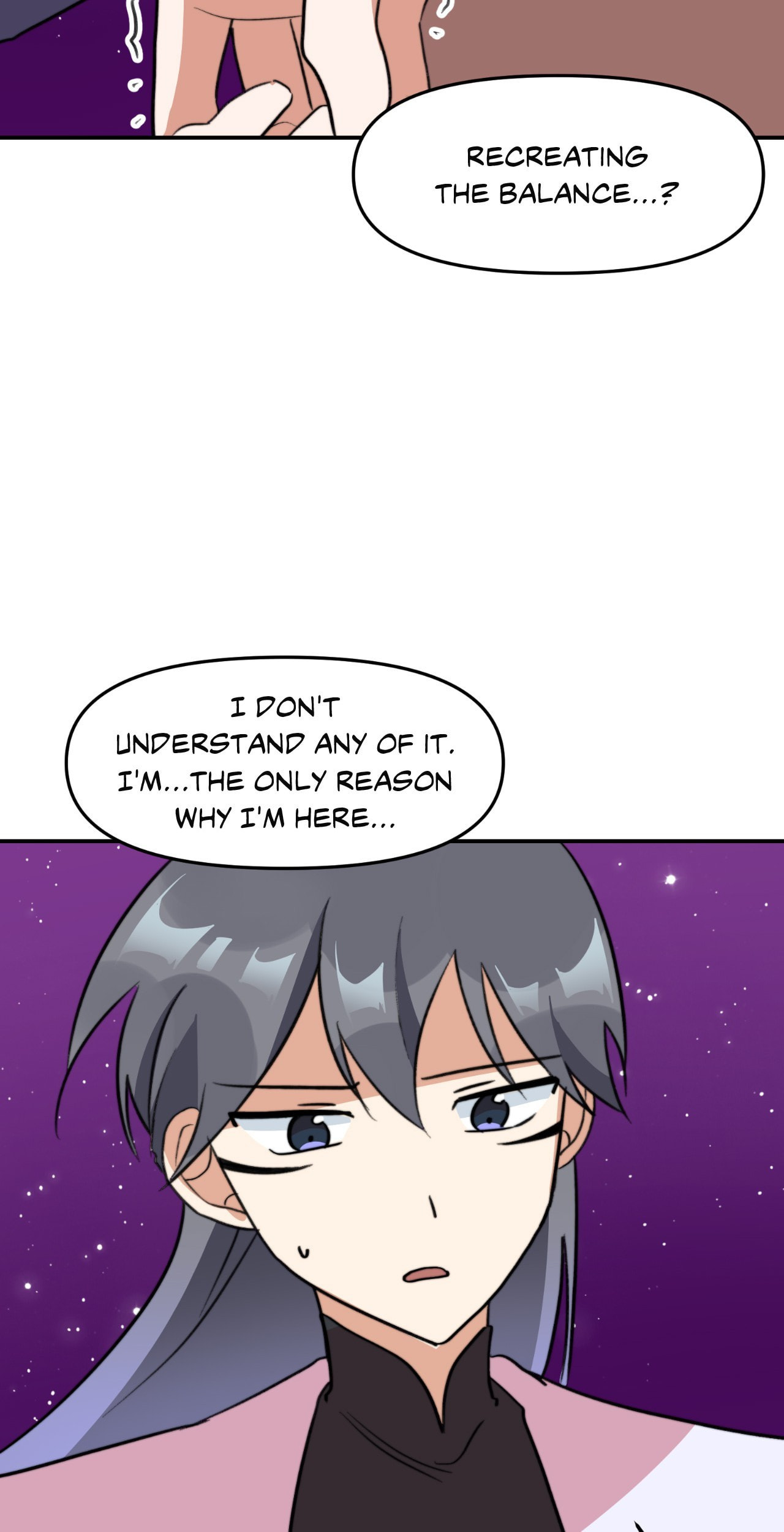 Read Yume Kurai chapter 54 image 9 on Lezhin