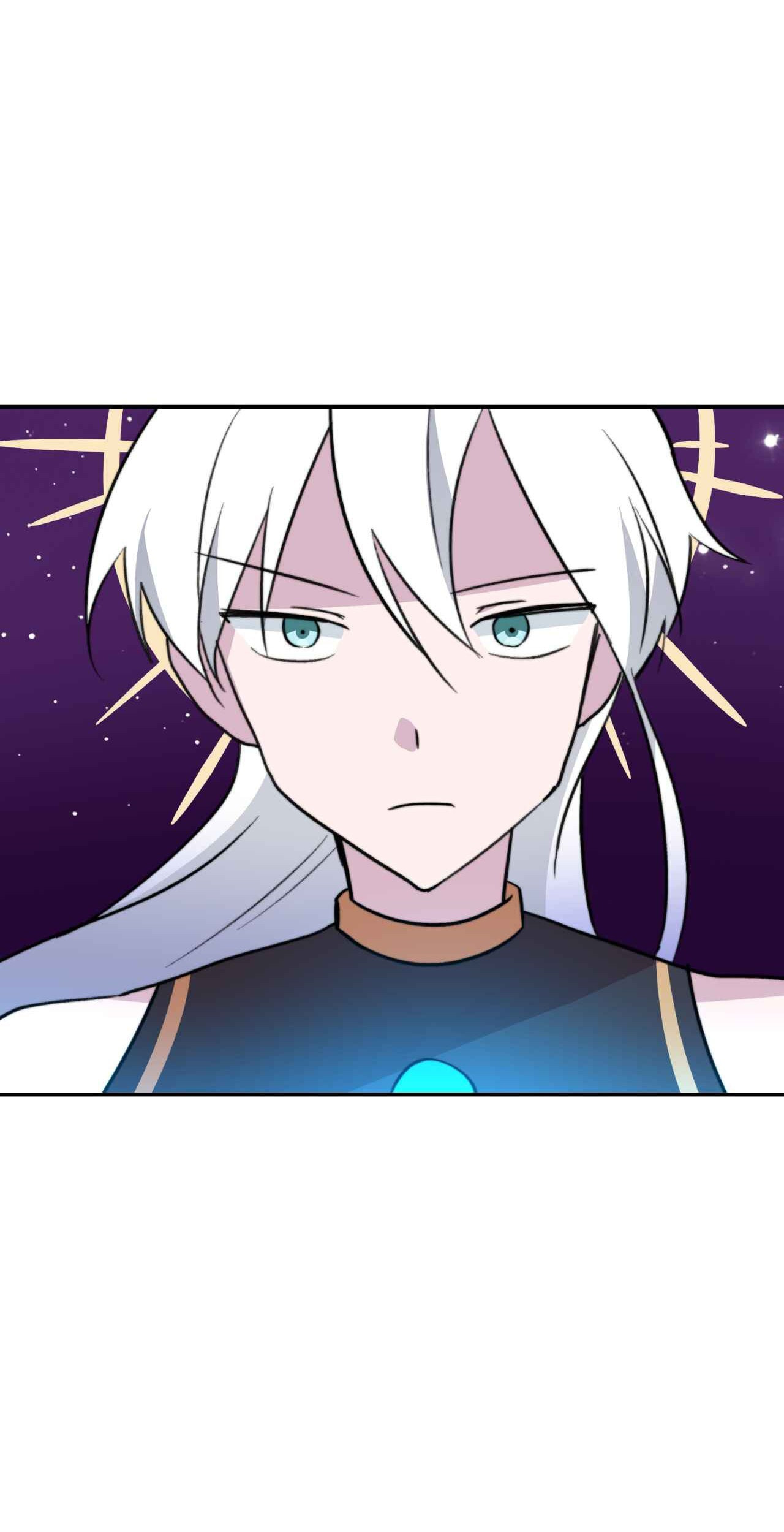 Read Yume Kurai chapter 55 image 1 on Lezhin