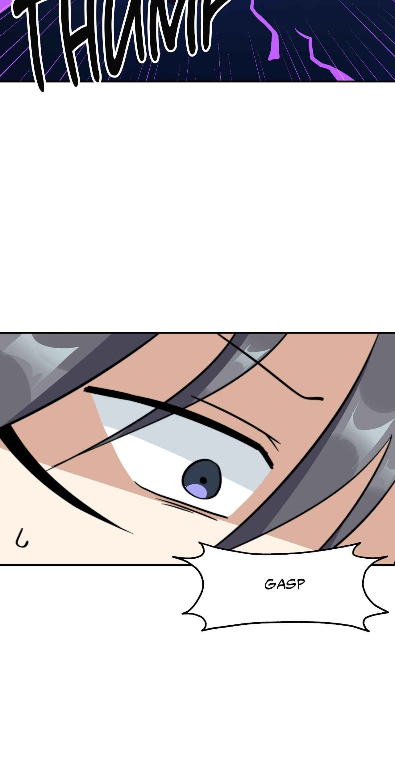 Read Yume Kurai chapter 55 image 10 on Lezhin